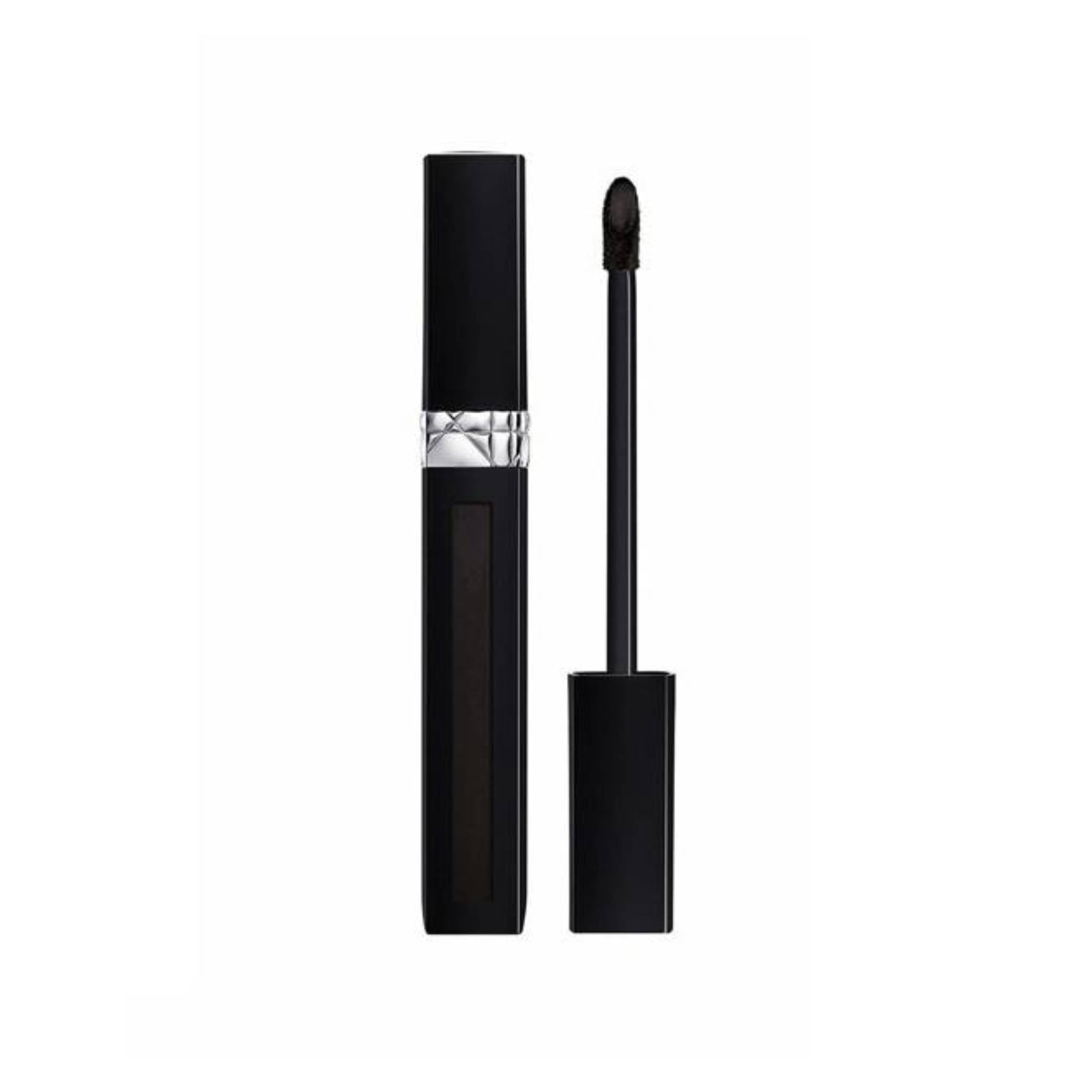 Dior RougeDior Liquid Matte Lip Stain 908 Black Matte Lebanon