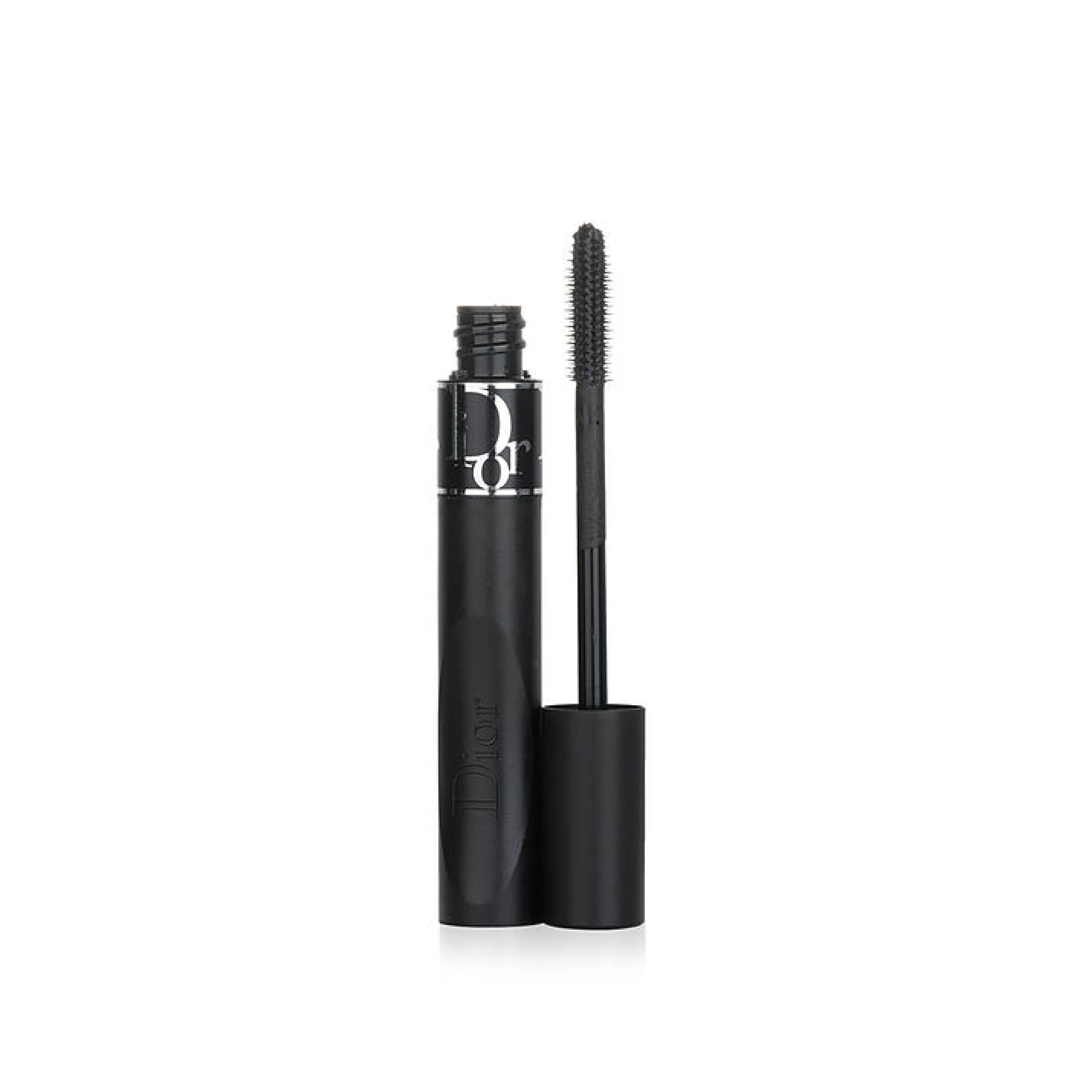 Dior Diorshow Pump 'N' Volume Mascara 090 Black Lebanon