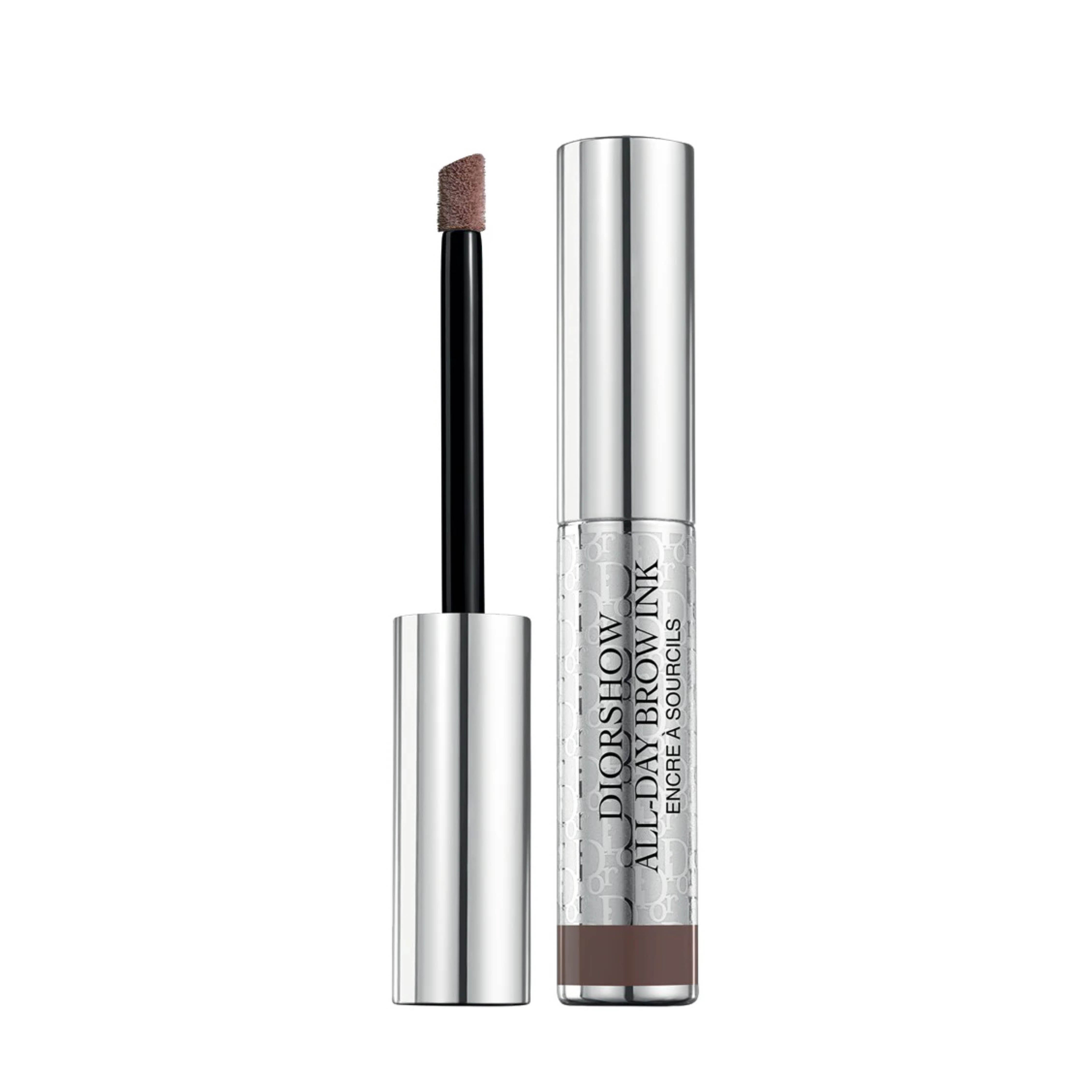 Dior Diorshow All-Day Brow Ink 002 Dark Lebanon
