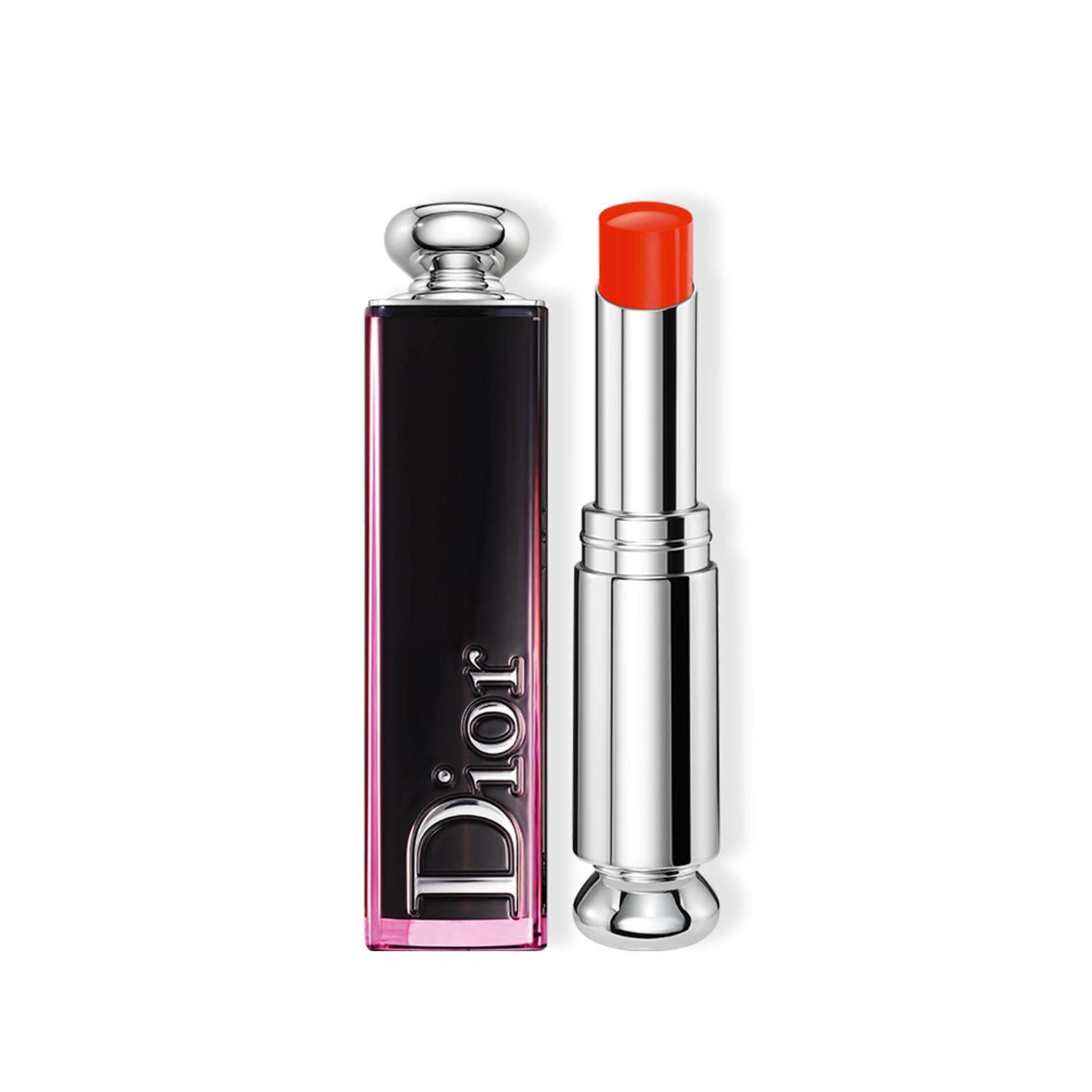 Dior Dior Addict Lacquer Stick 747 Dior Sunset Lebanon