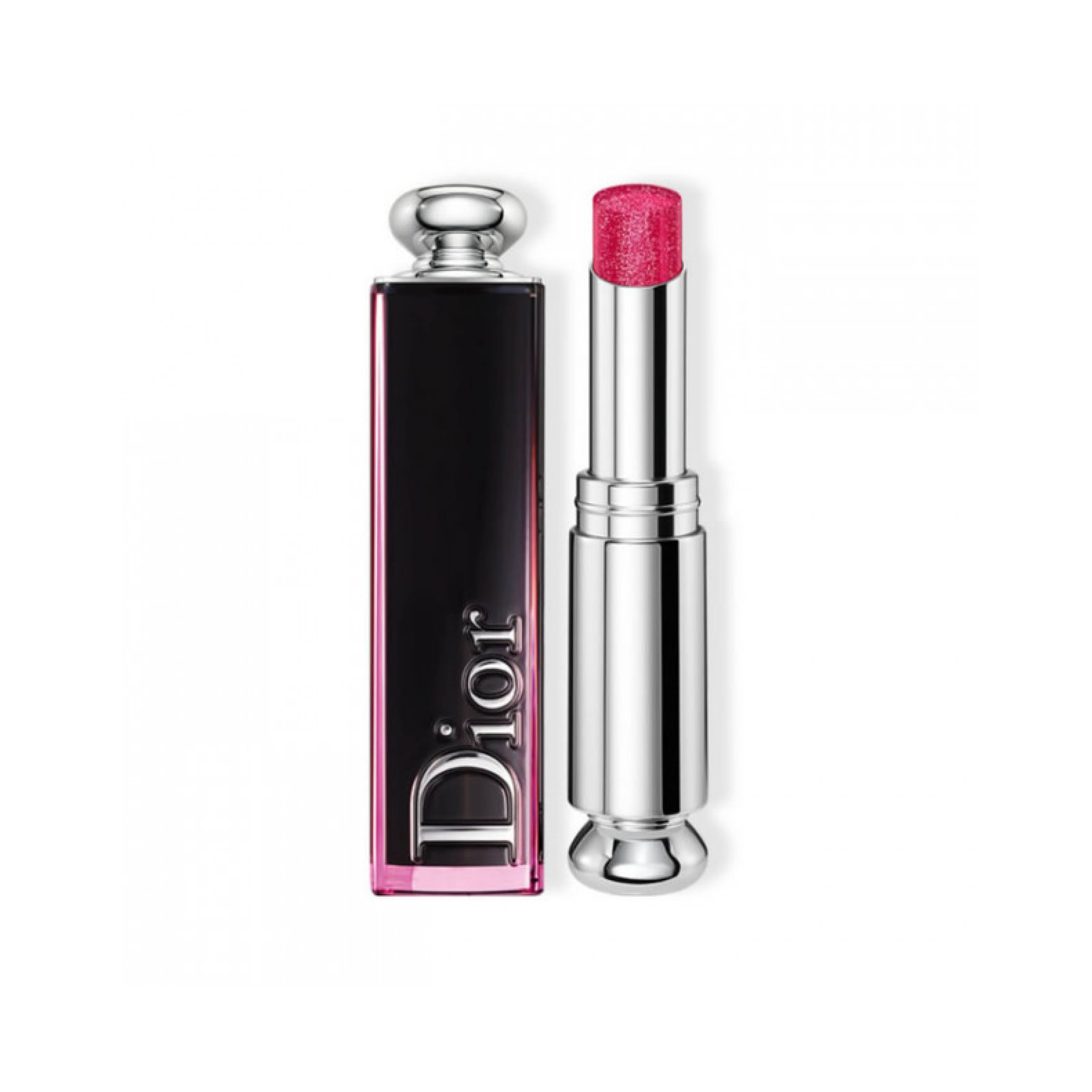 Dior Dior Addict Lacquer Stick 874 Walk Of Fame Lebanon
