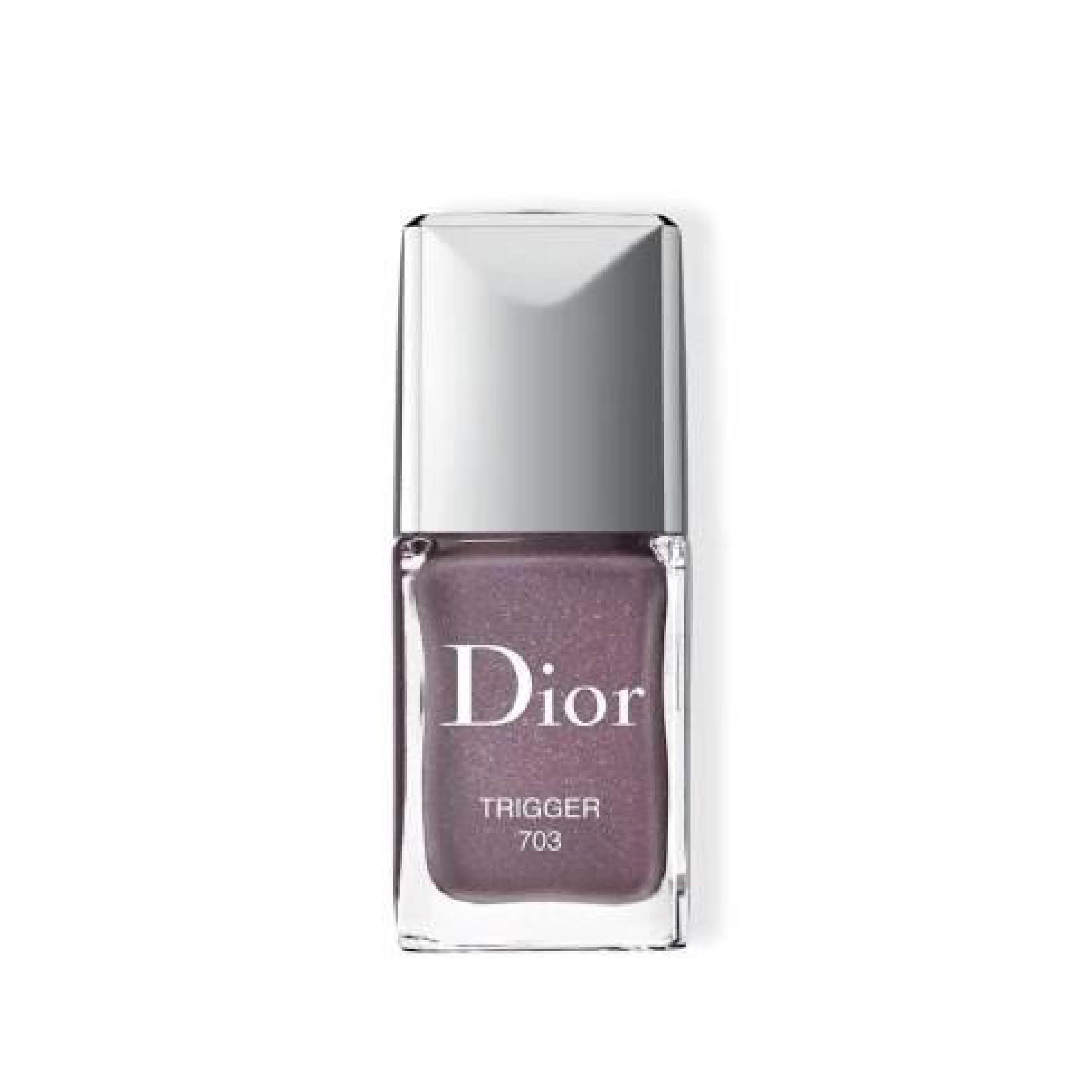Dior RougeDior Vernis Nail Lacquer 777 Star Lebanon