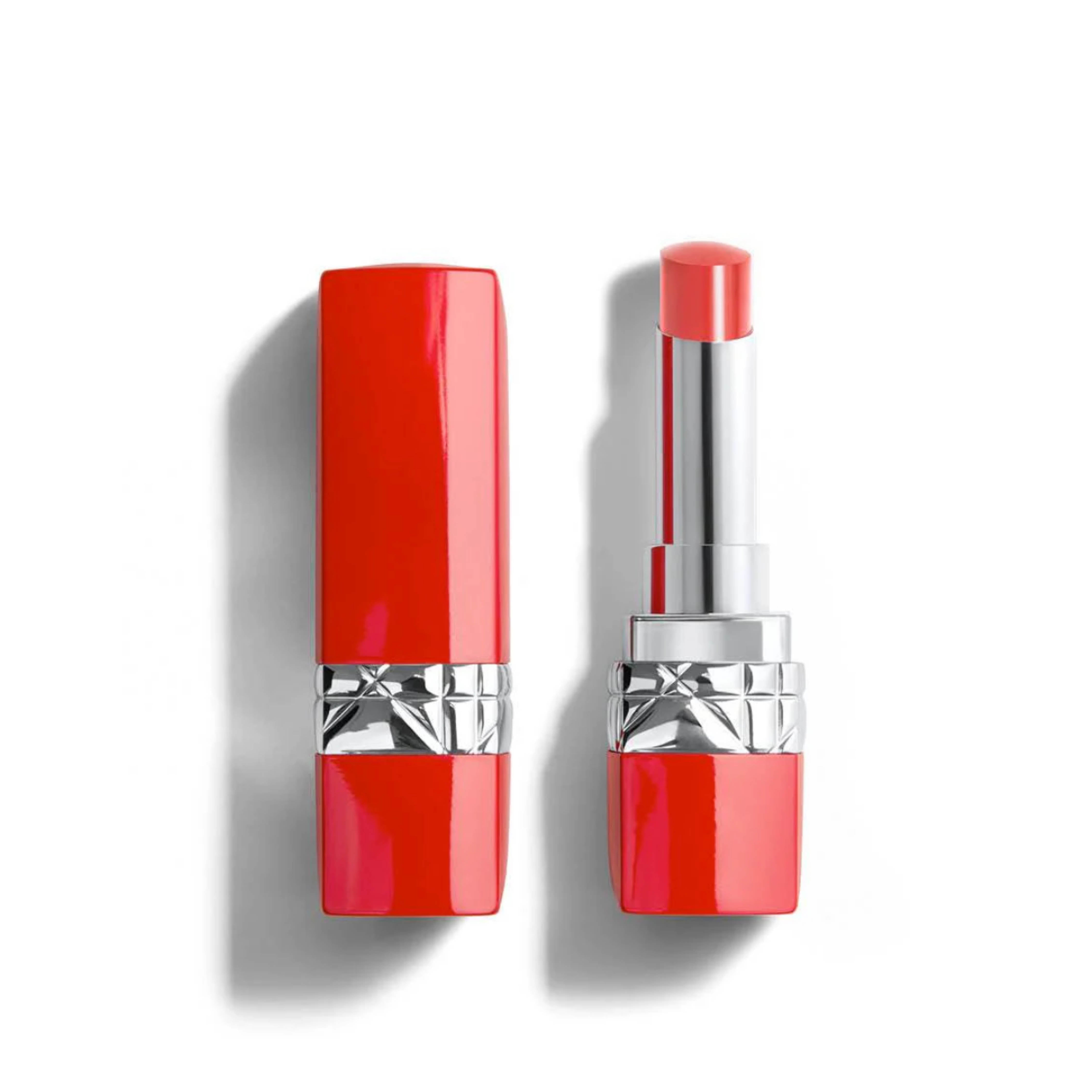 Dior RougeDior Ultra Lipstick 600 Ultra Tough Lebanon