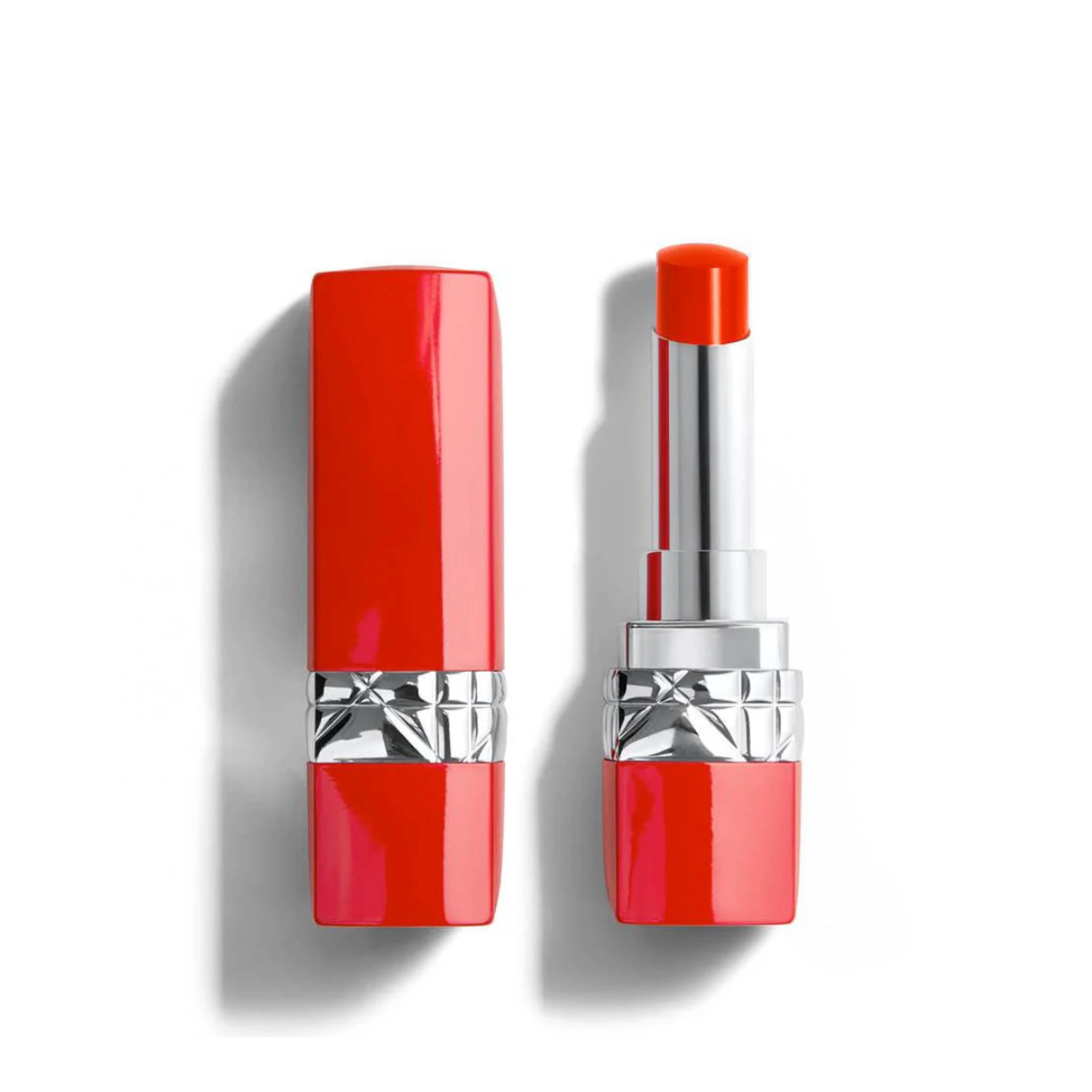 Dior RougeDior Ultra Lipstick 883 UltraPoison Lebanon