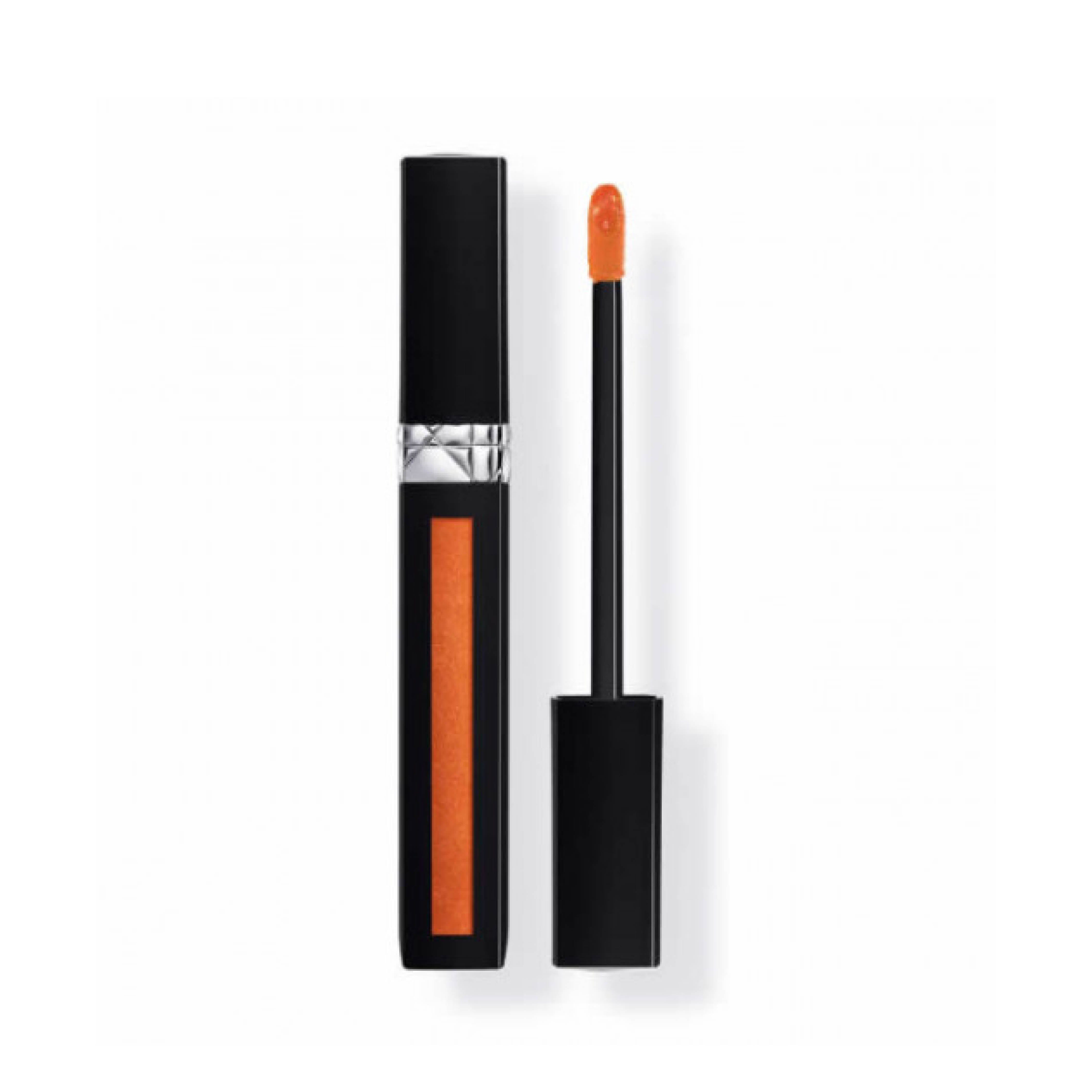 Dior RougeDior Liquid Lipstick 979 Poison Metal Lebanon