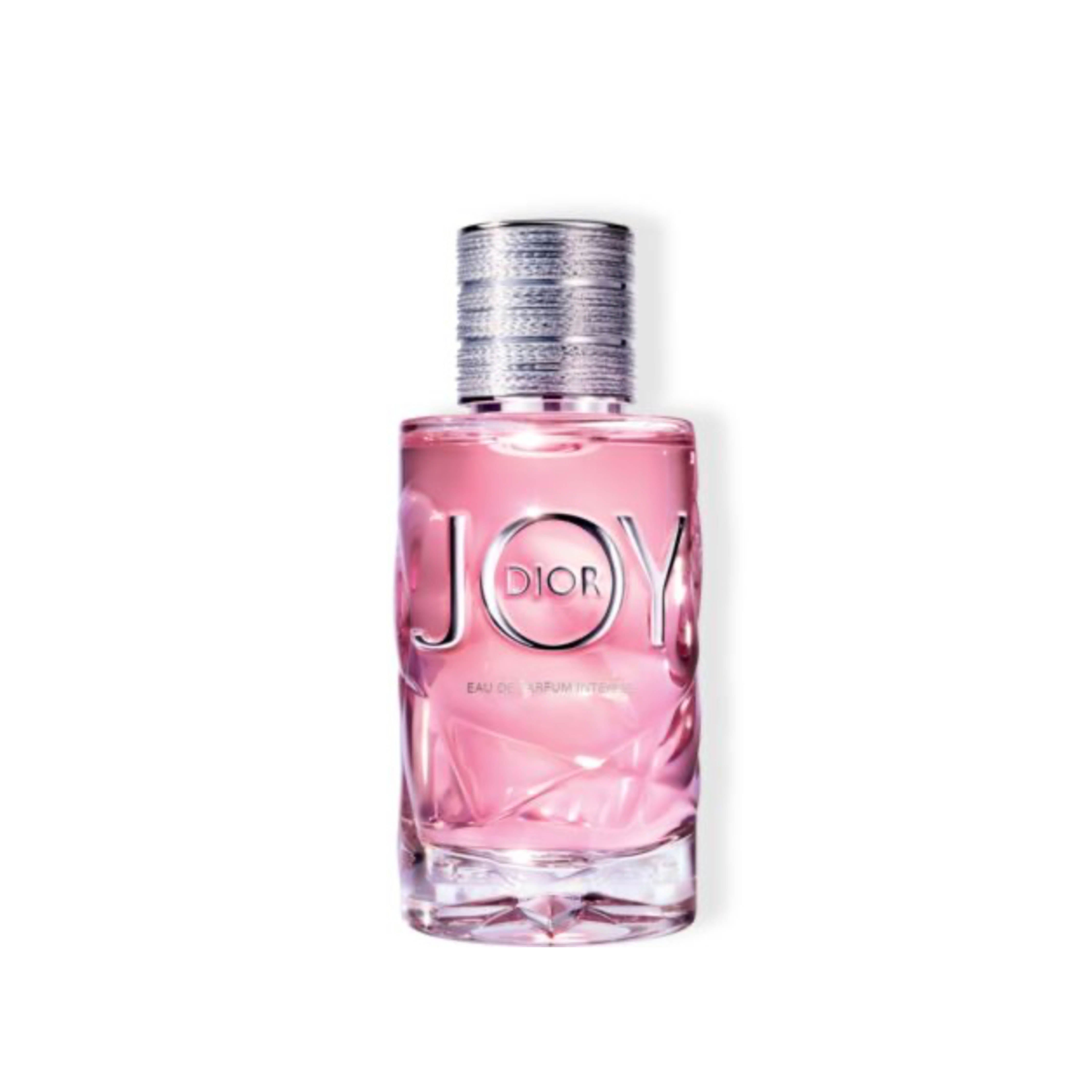 Dior Dior Joy Eau De Parfum 90ml Lebanon