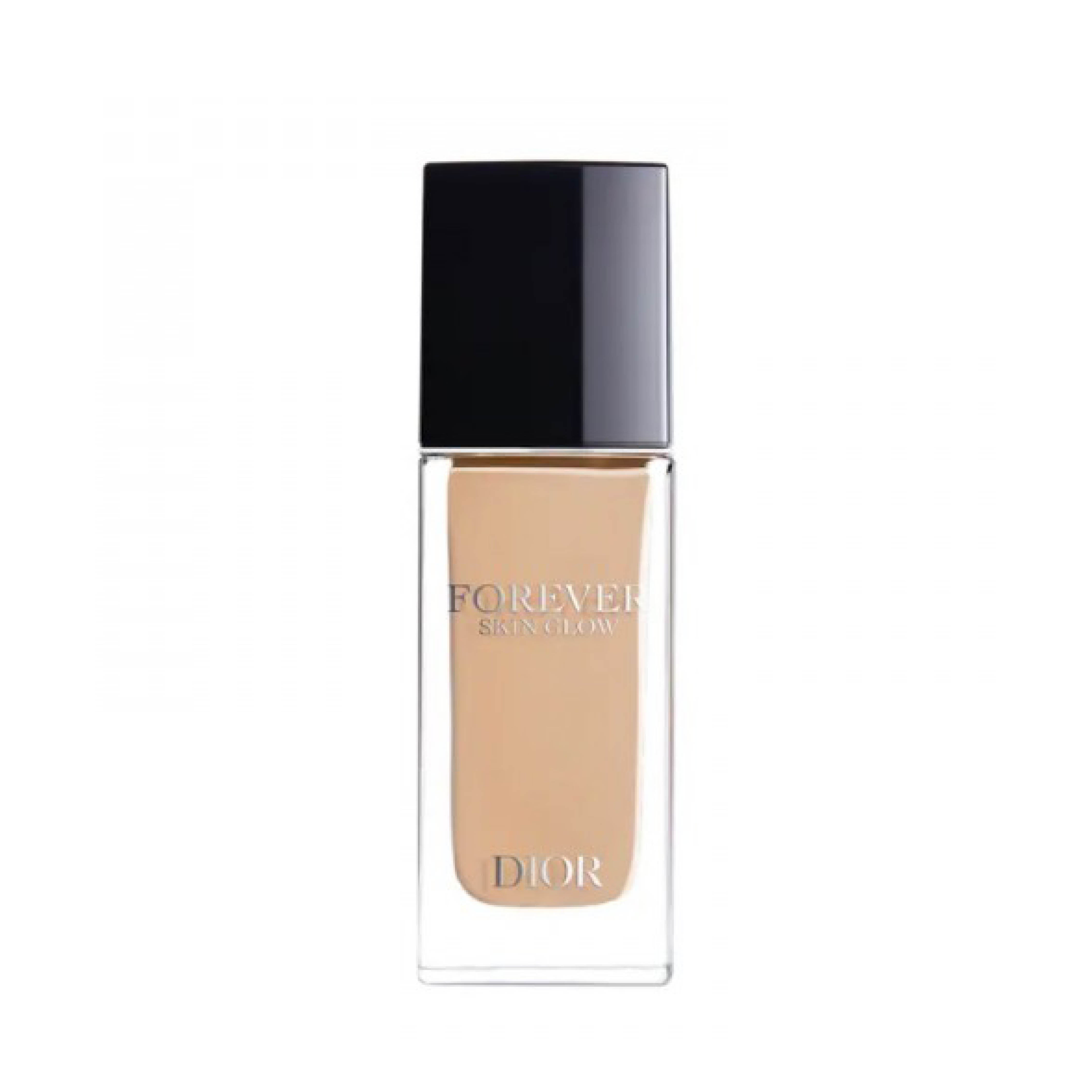 Dior Diorskin Forever Skin Glow Foundation 2N Neutral Lebanon