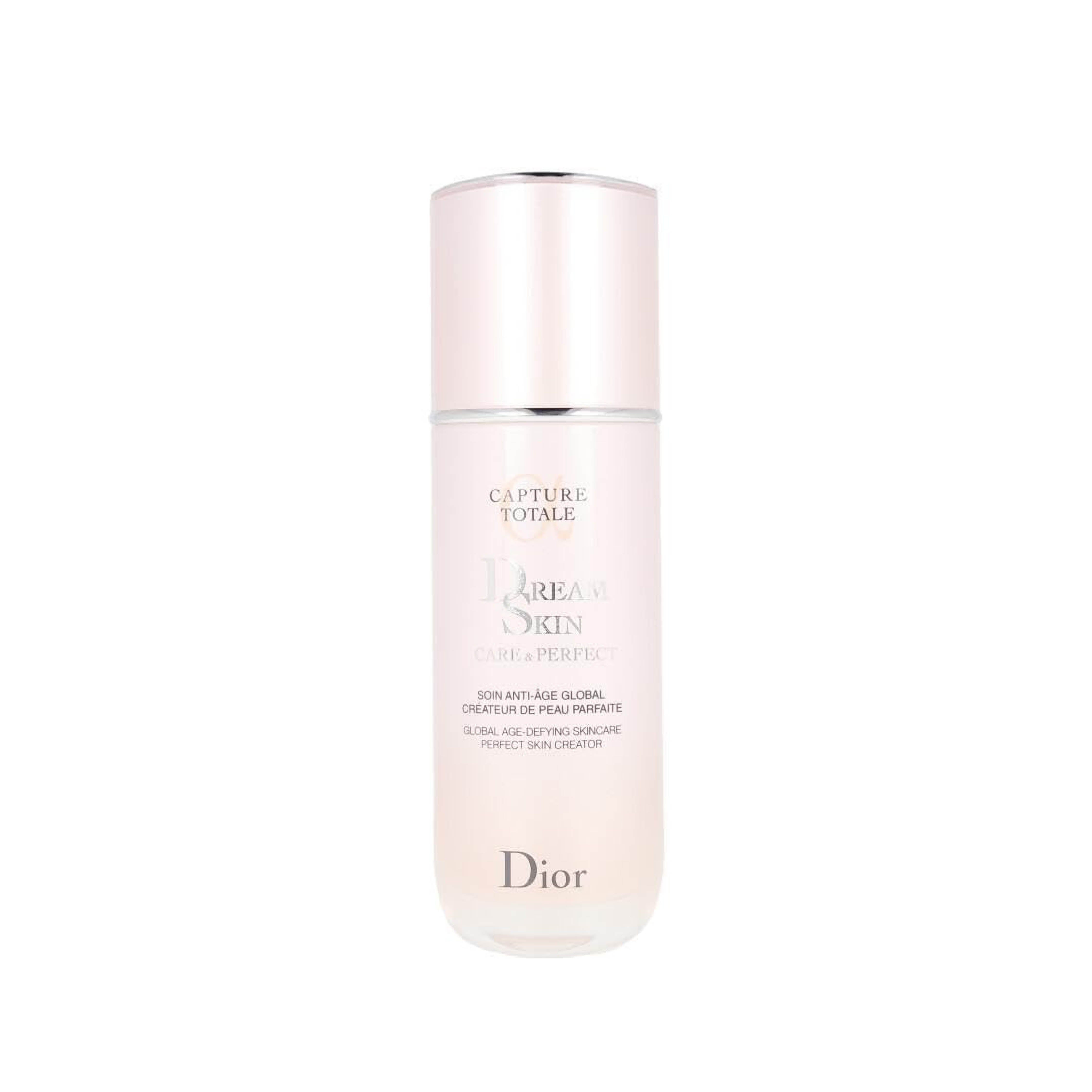Dior Capture Totale Dreamskin Care & Perfect Serum 30ml Lebanon