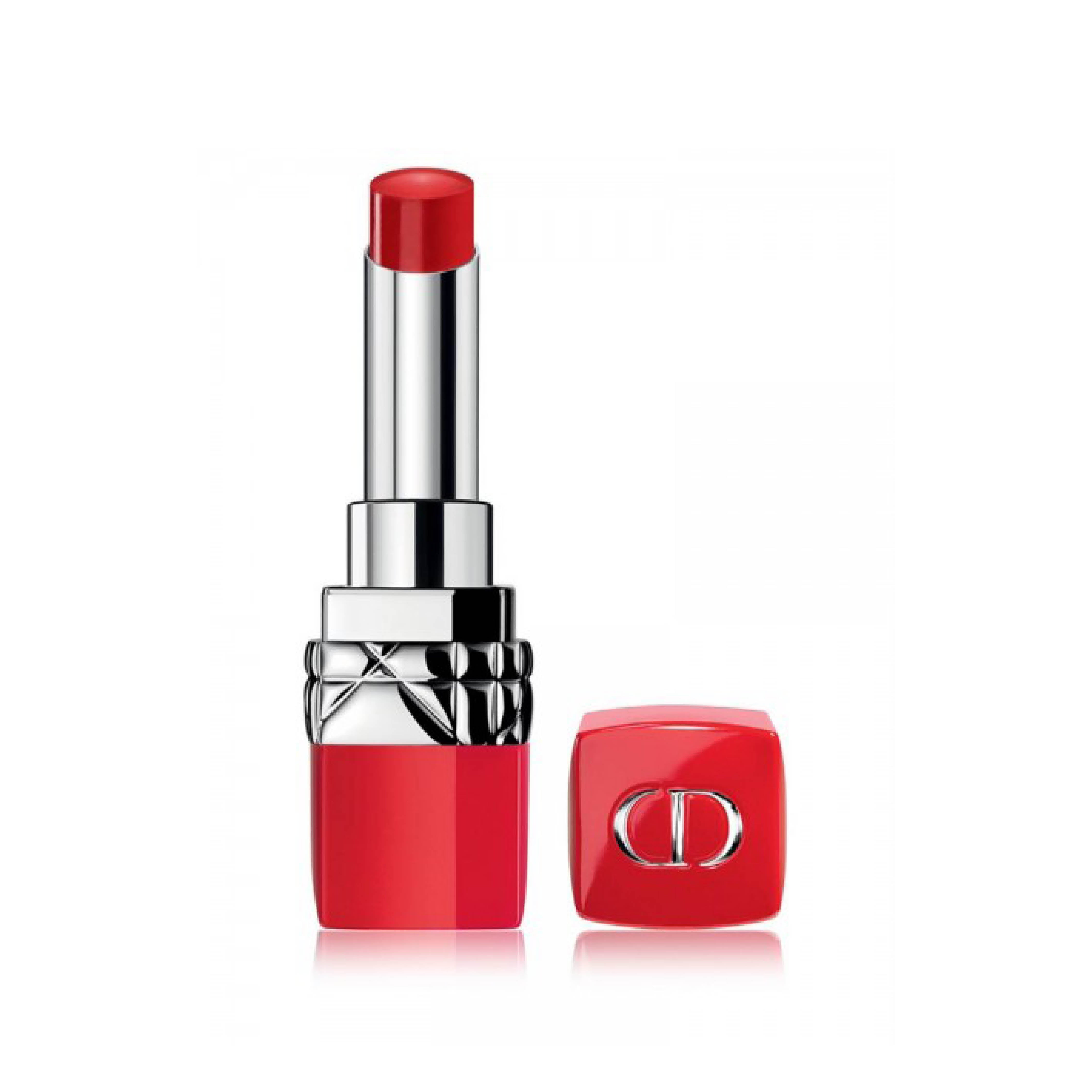 Dior RougeDior Ultra Care Lipstick 860 Flirt Lebanon