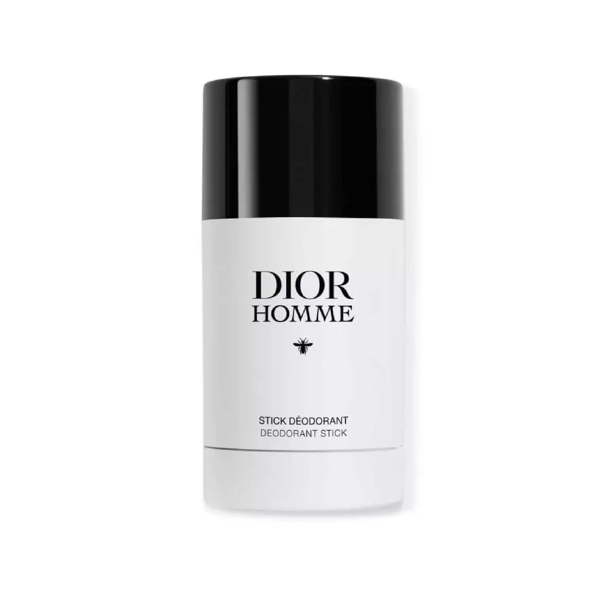 Dior Homme Deodorant Stick Lebanon