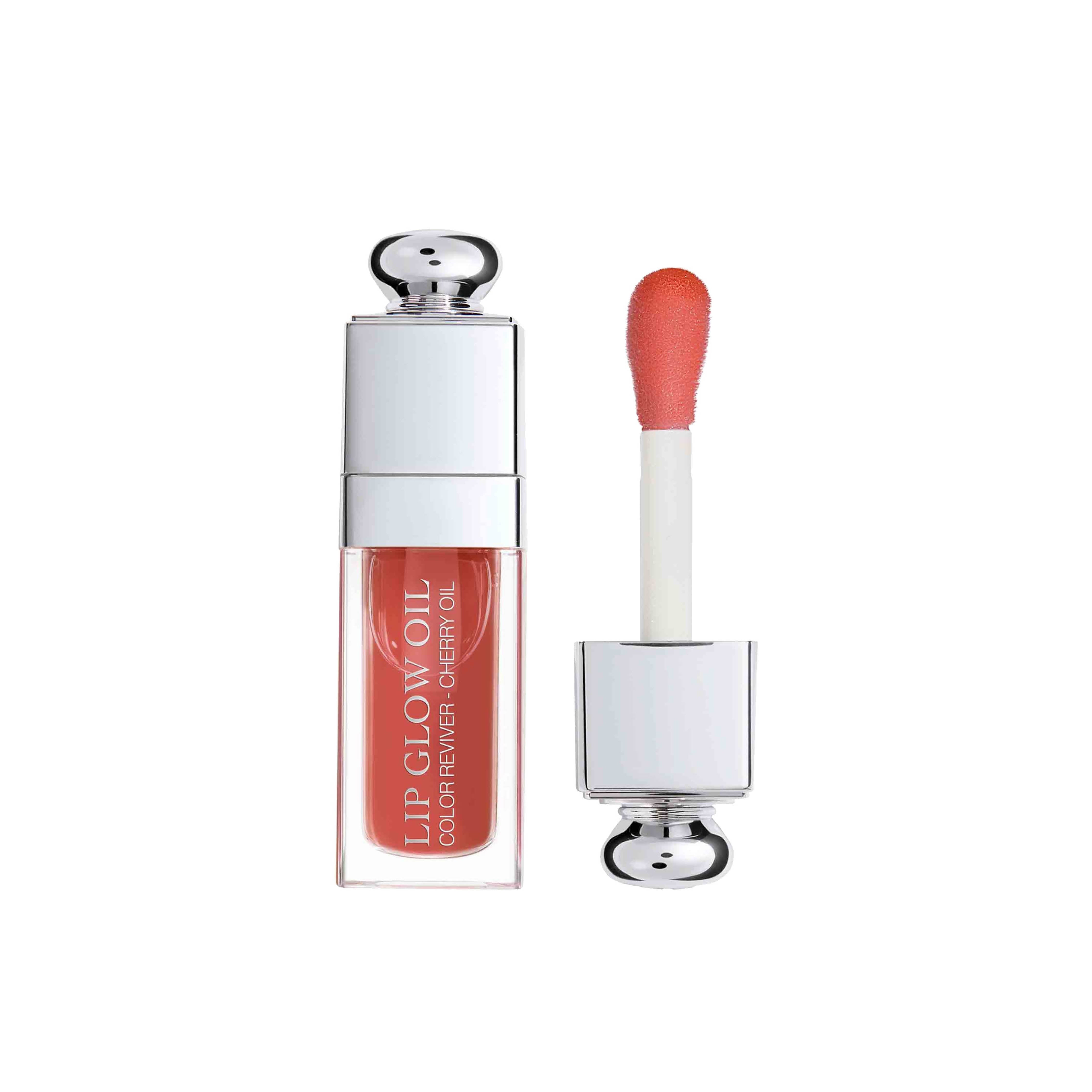 Dior Dior Addict Lip Glow Oil 012 Rosewood Lebanon