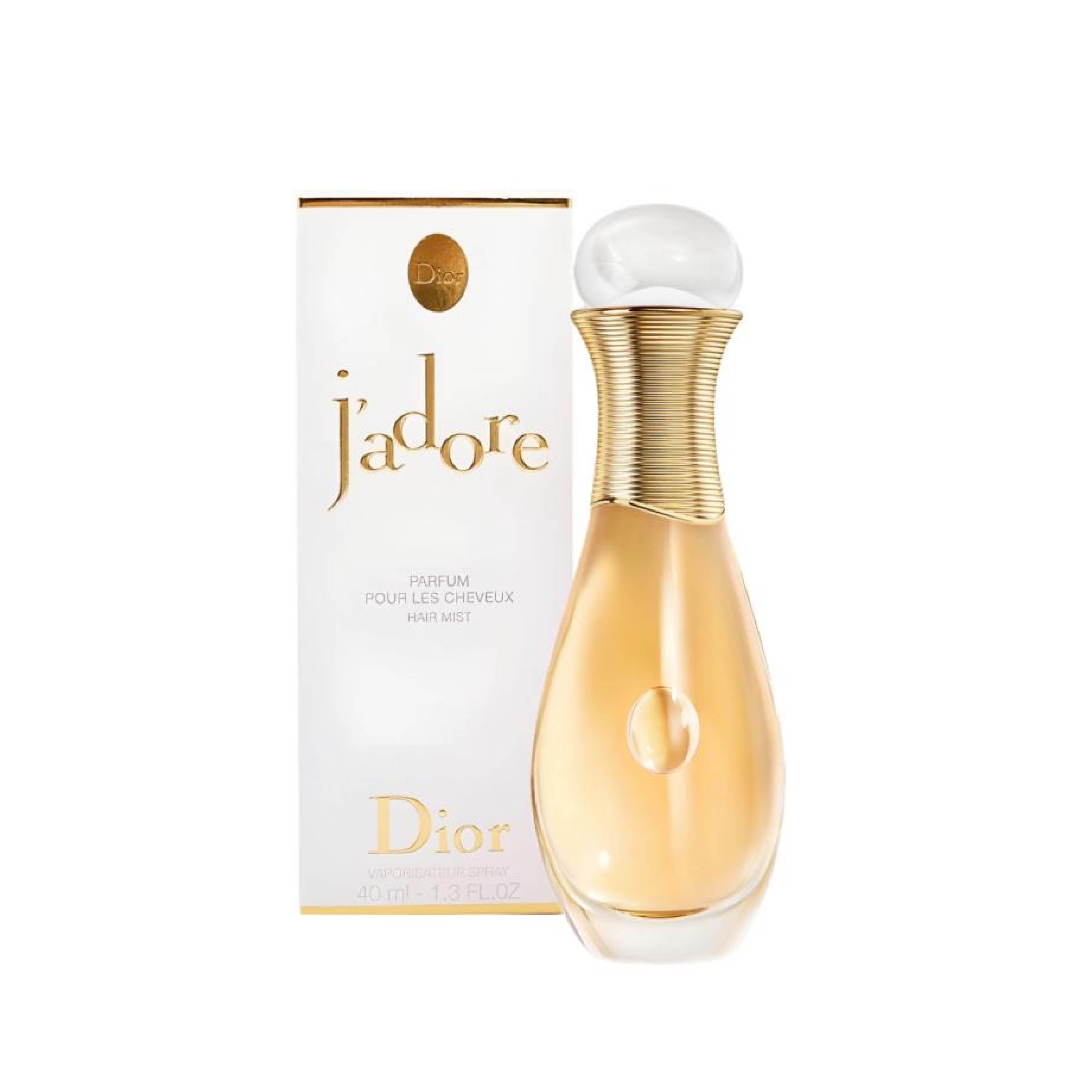 Dior J'adore Hair Mist Spray 40ml Lebanon