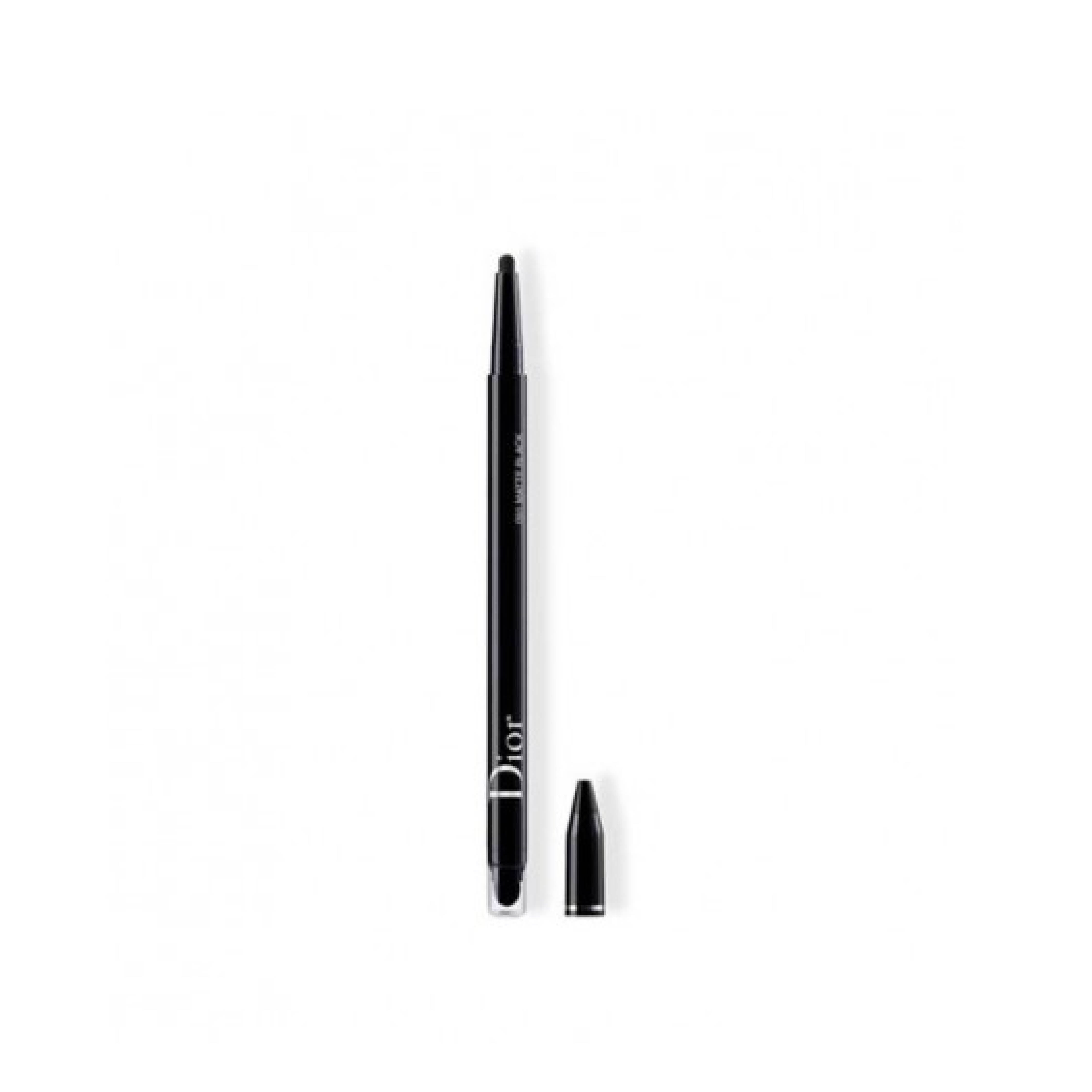 Dior Diorshow 24H Stylo Waterproof Eyeliner 646 Pearly Coral Lebanon