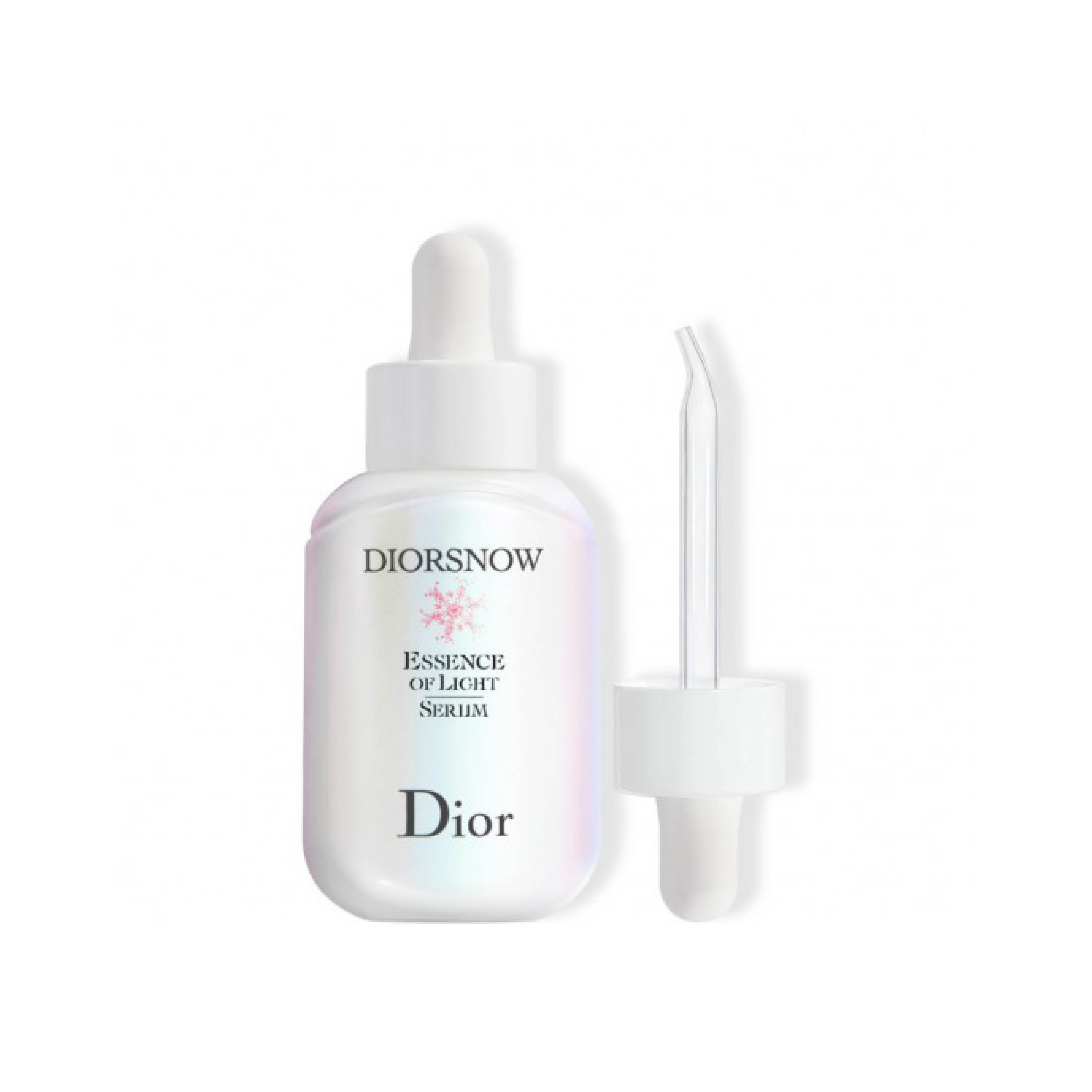Dior Diorsnow Essence of Light Brightening Milk Serum 50ml Lebanon
