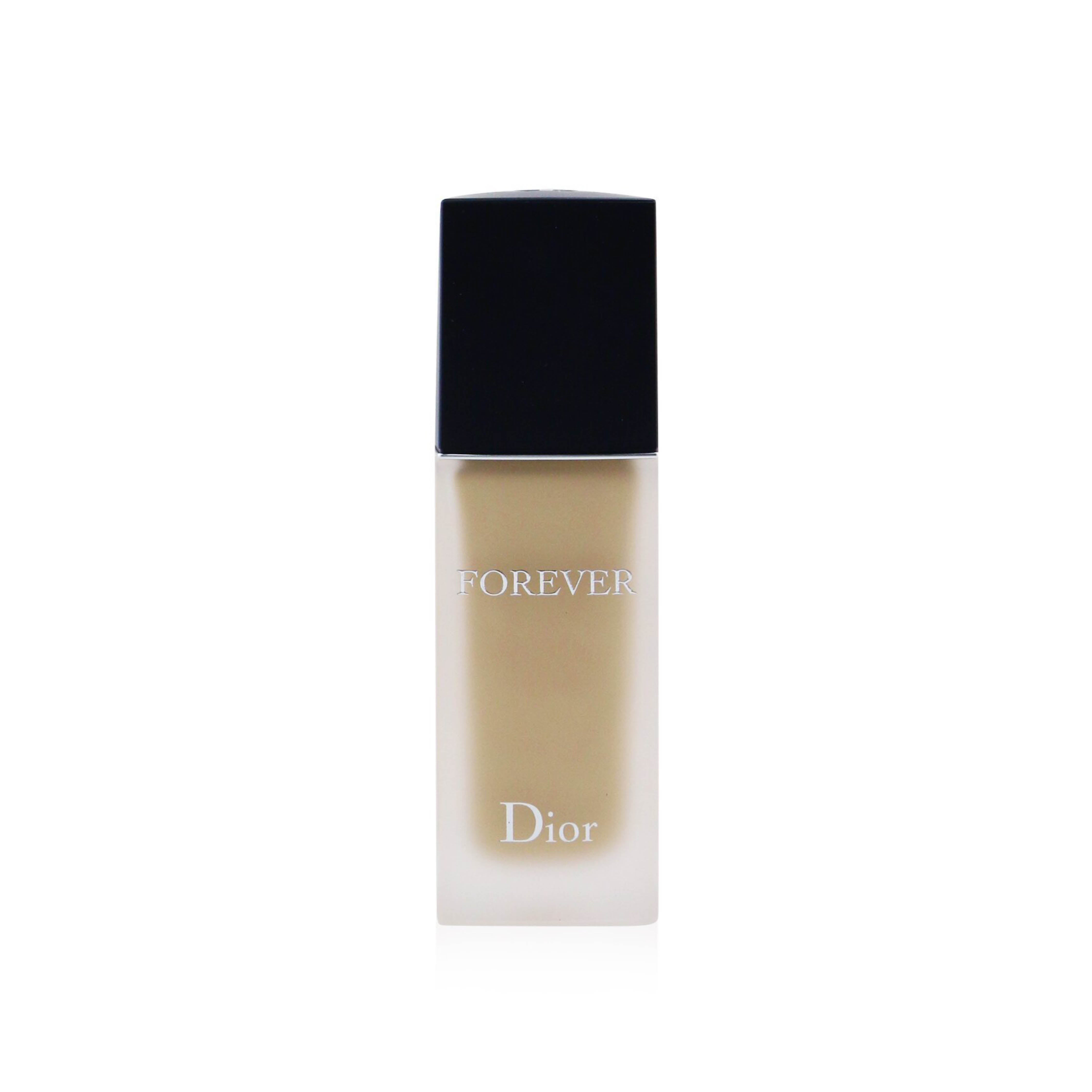 Dior Dior Forever Clean Matte 24H Foundation SPF20 1.5N Neutral Lebanon