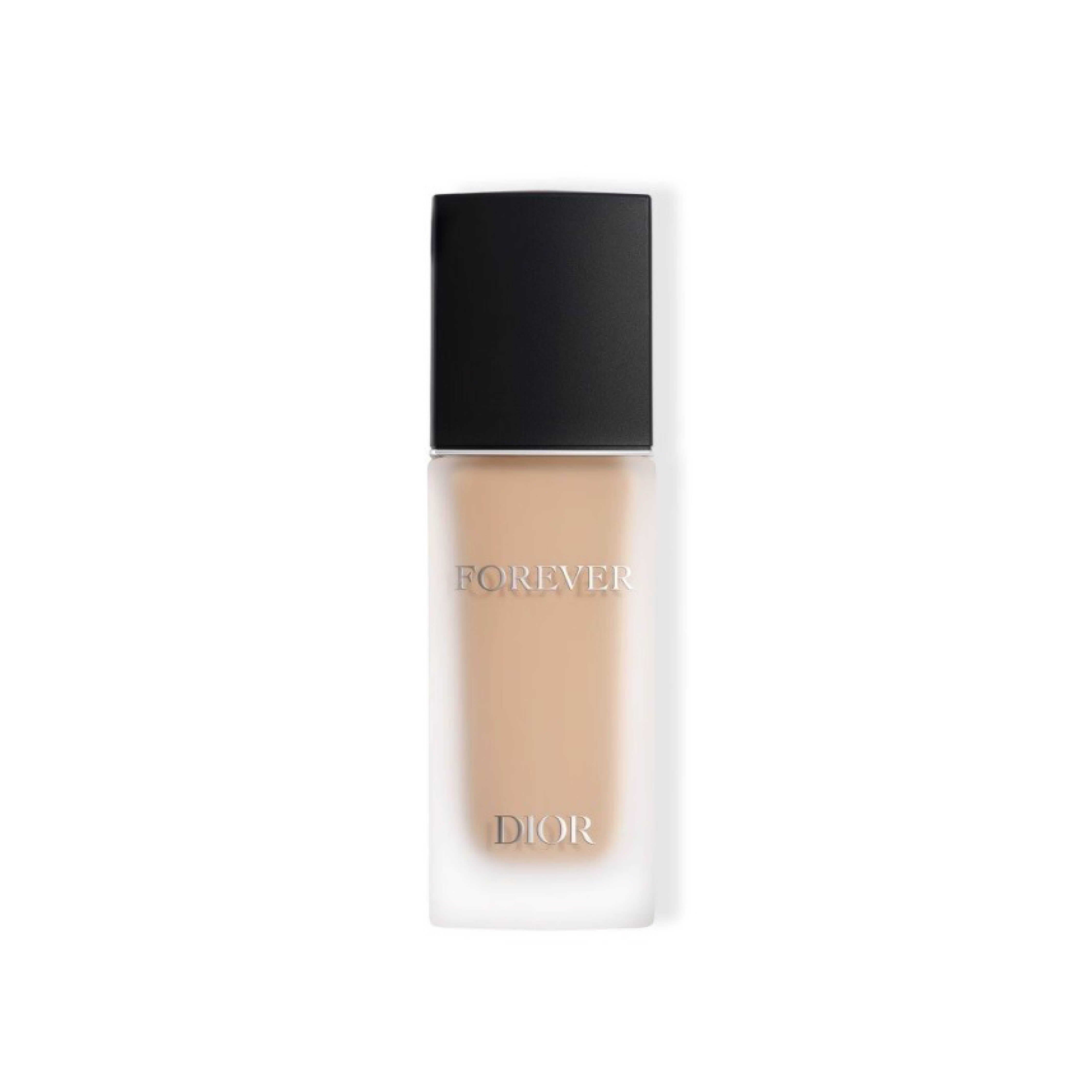 Dior Dior Forever Clean Matte 24H Foundation SPF20 2N Neutral Lebanon