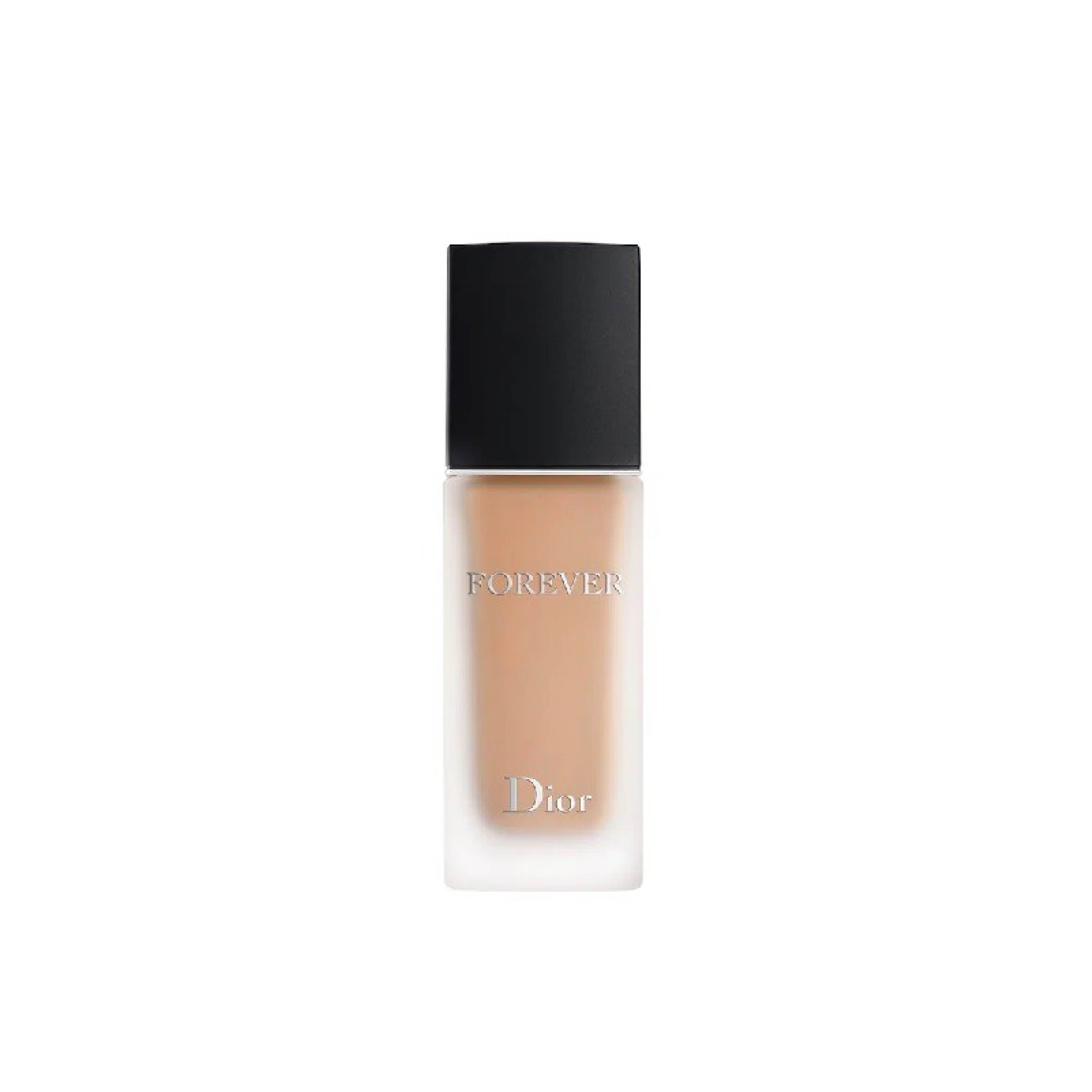 Dior Dior Forever Clean Matte Foundation SPF20 35N Neutral Lebanon