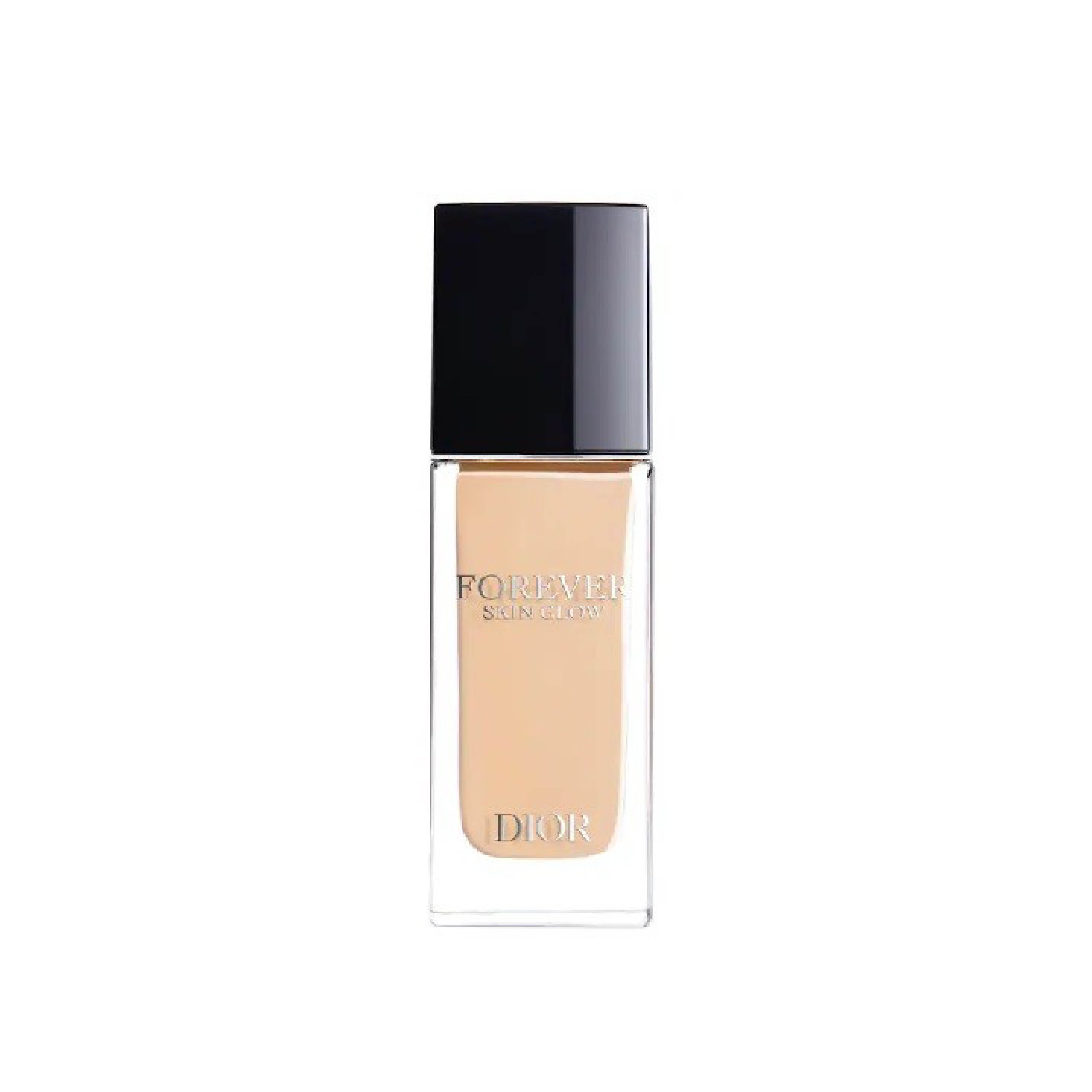 Dior Dior Forever Skin Glow Clean Radiant 24H Wear Foundation SPF20 2N Neutral Lebanon