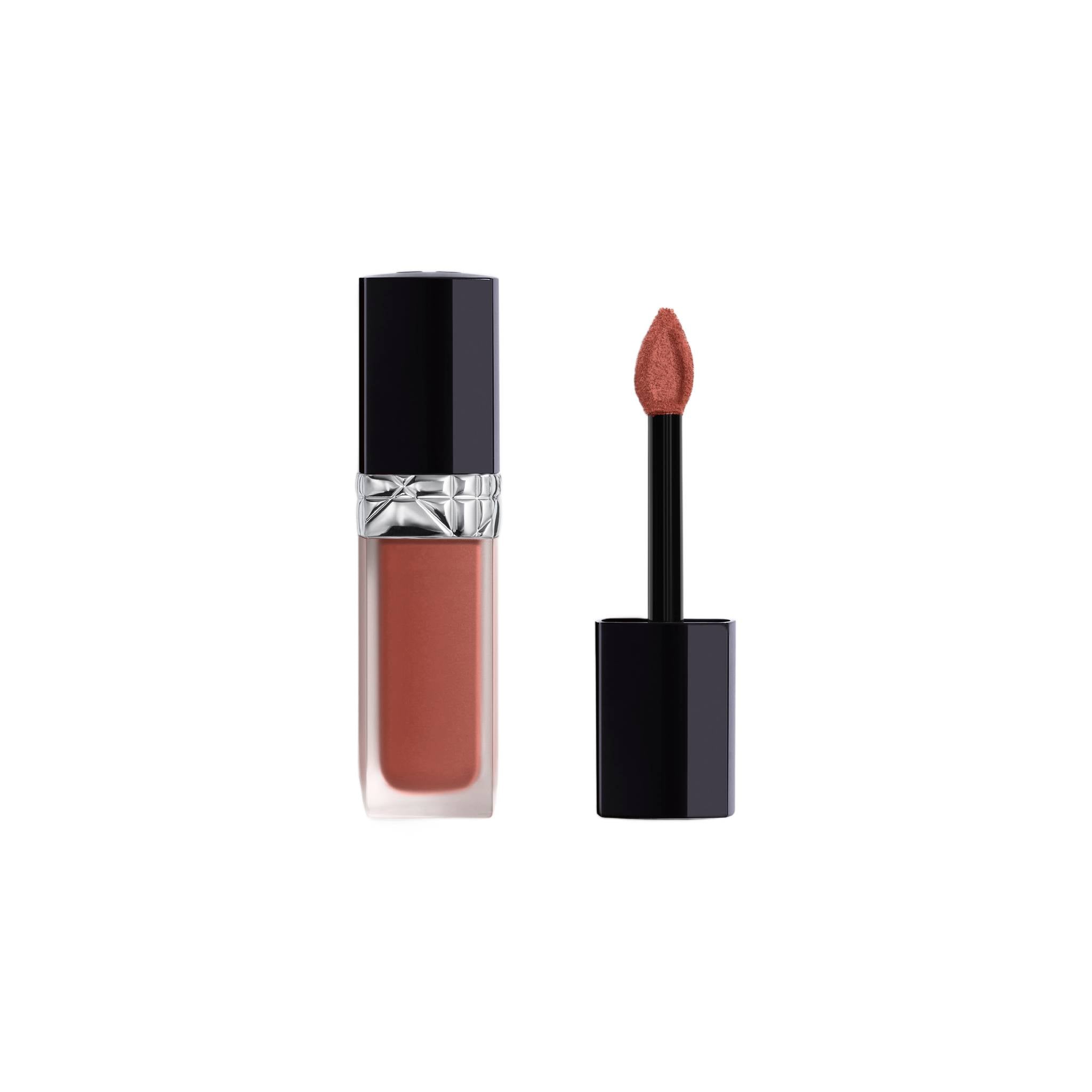 Dior Rouge Dior Forever Liquid 100 Lebanon