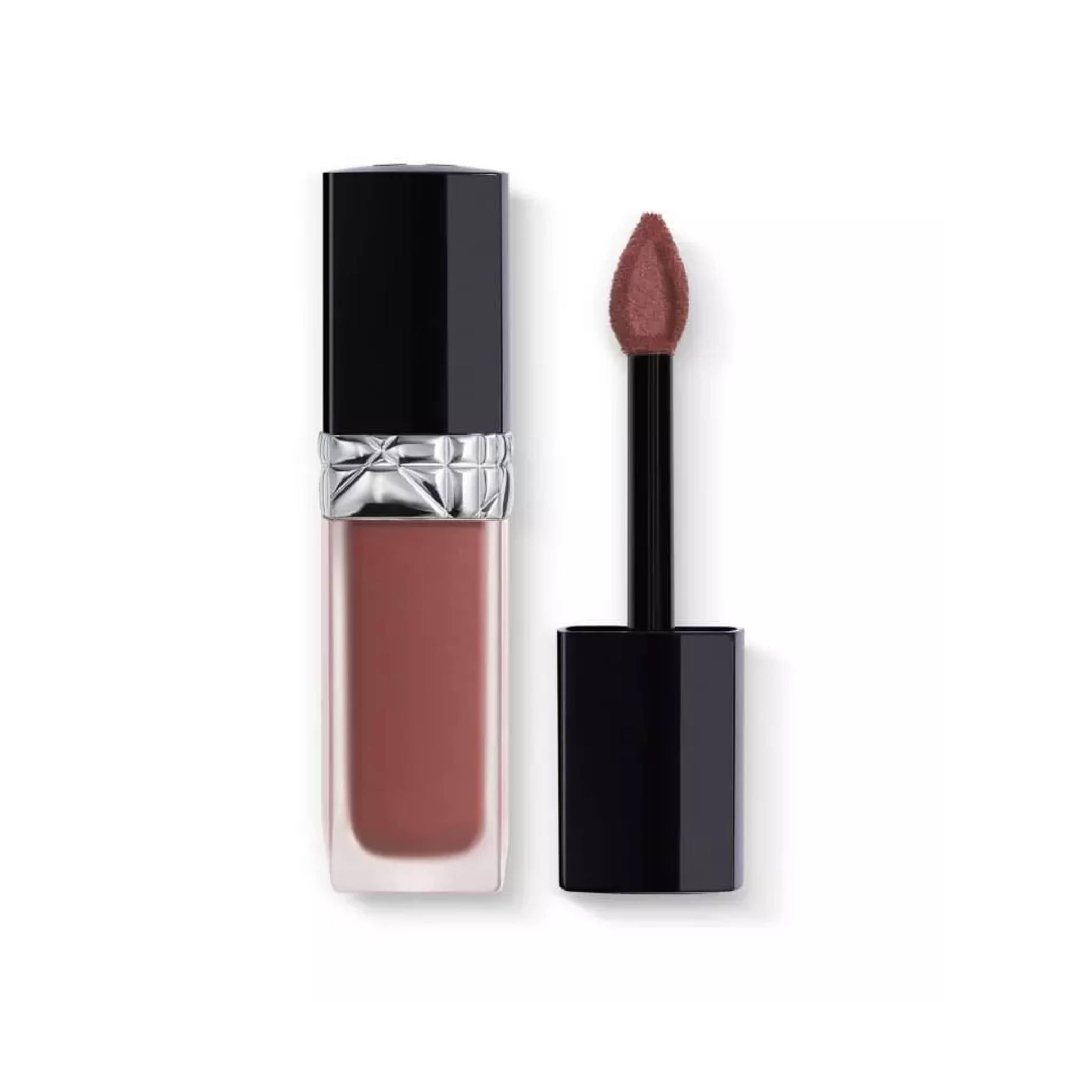 Dior Rouge Dior Forever Liquid 200 Lebanon