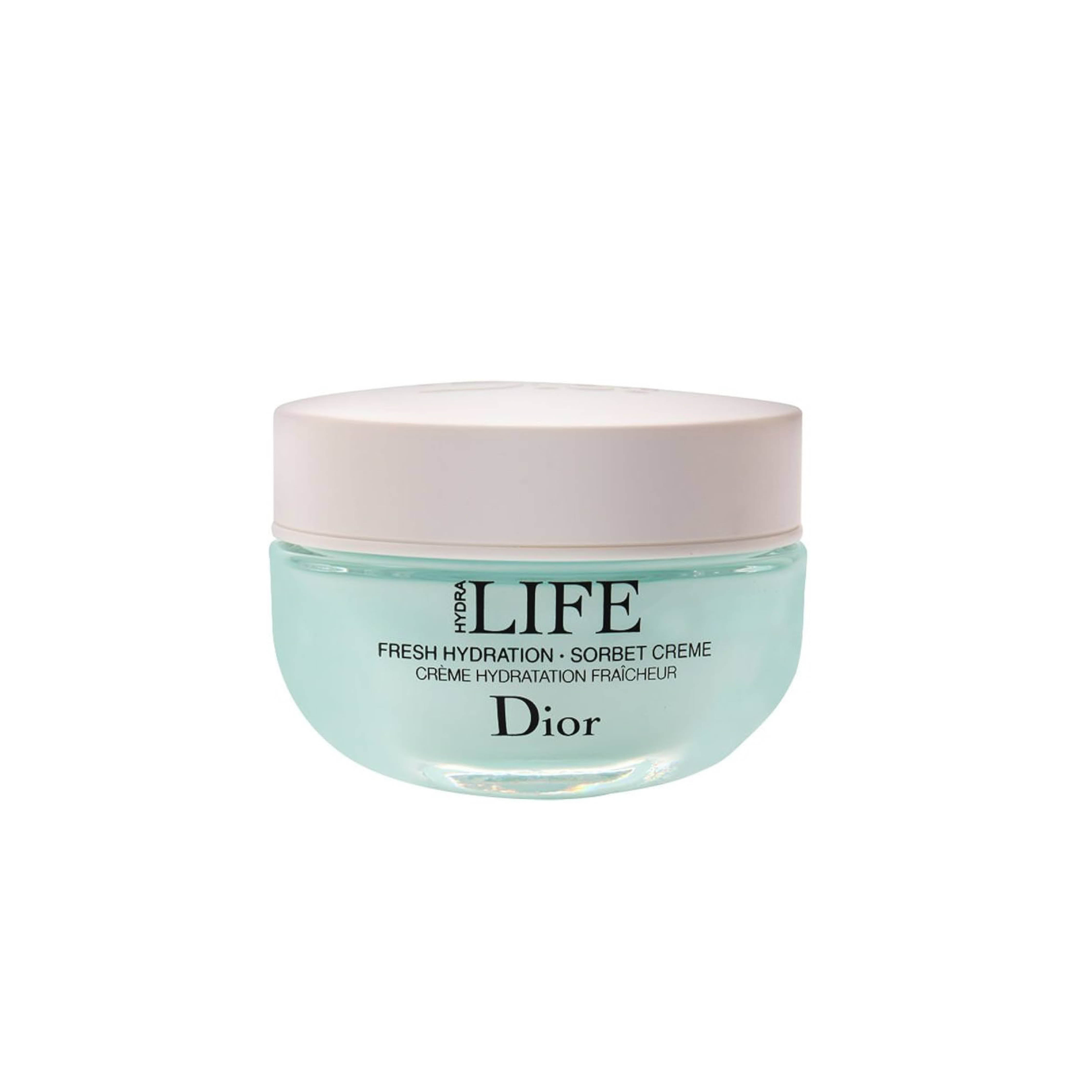 Dior Hydra Life Fresh Sorbet Creme 50ml Lebanon