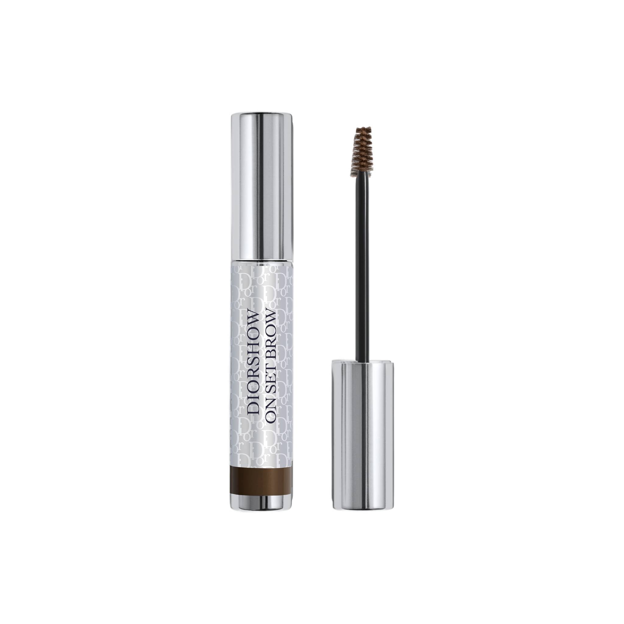 Dior Diorshow On Set Eyebrow Mascara 032 Lebanon