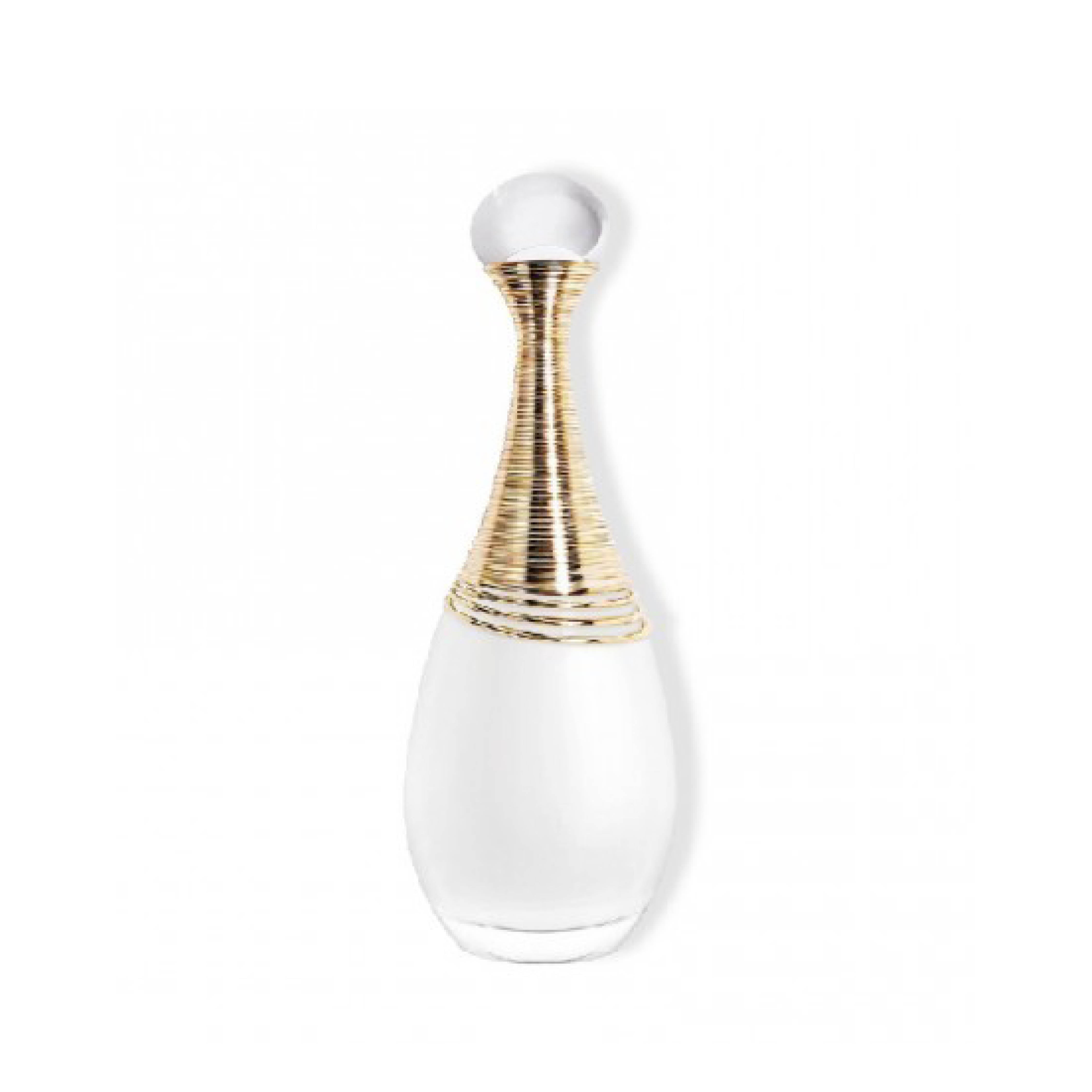 Dior J'adore Parfum D'Eau Eau De Parfum 50ml Lebanon