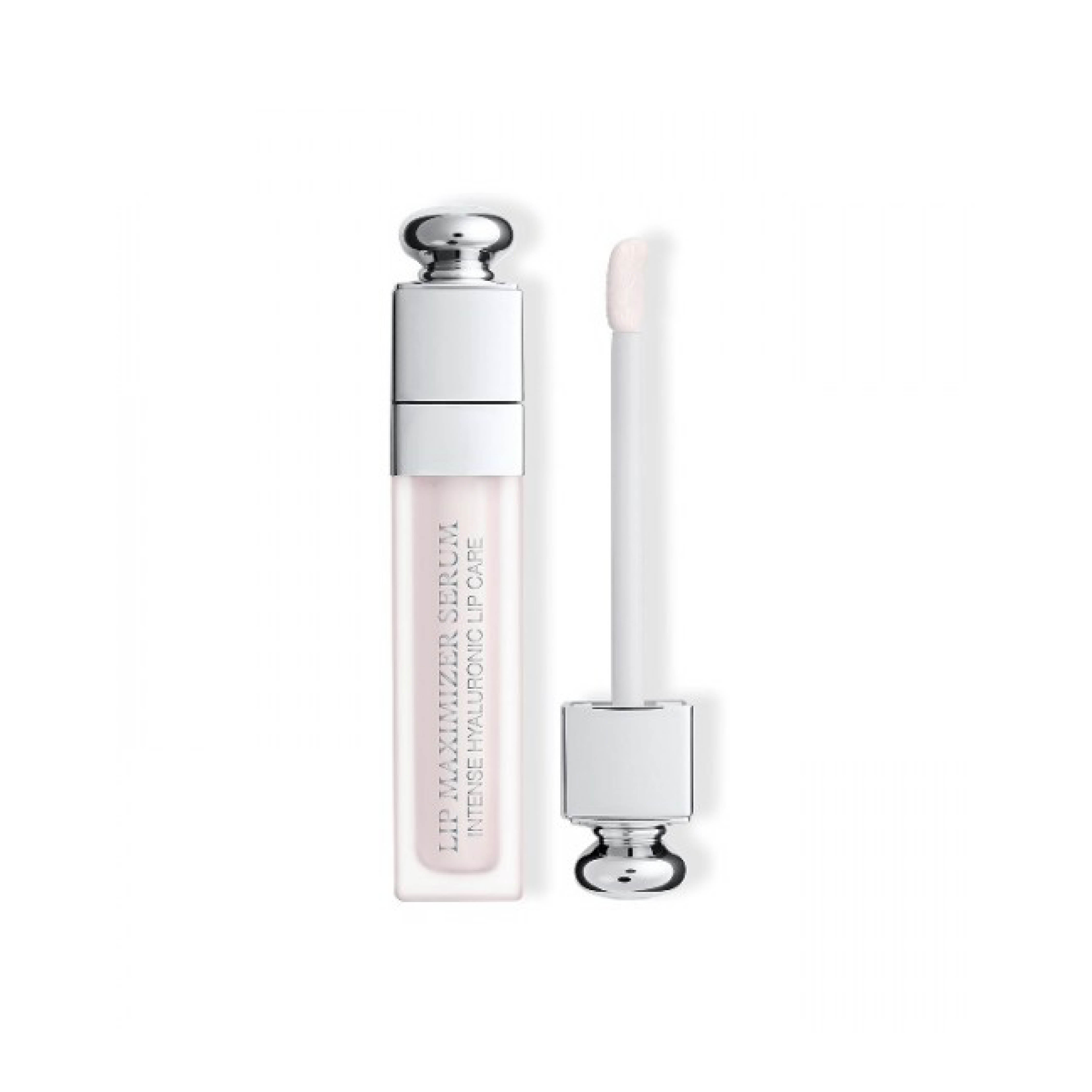 Dior Dior Addict Lip Maximizer Serum 000 Clear Lebanon