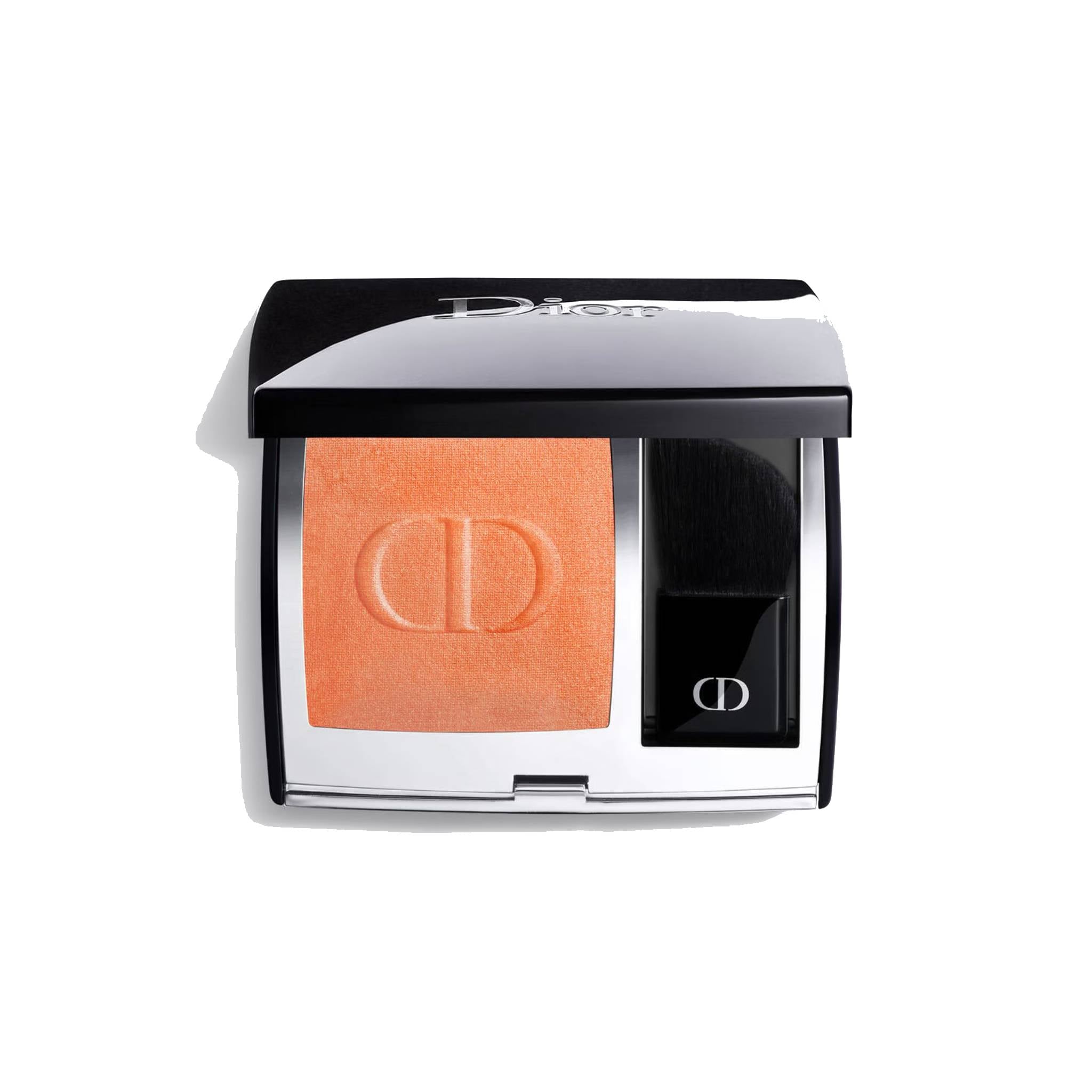 Dior Forever Rouge Blush Matte 643 Stand Out Lebanon