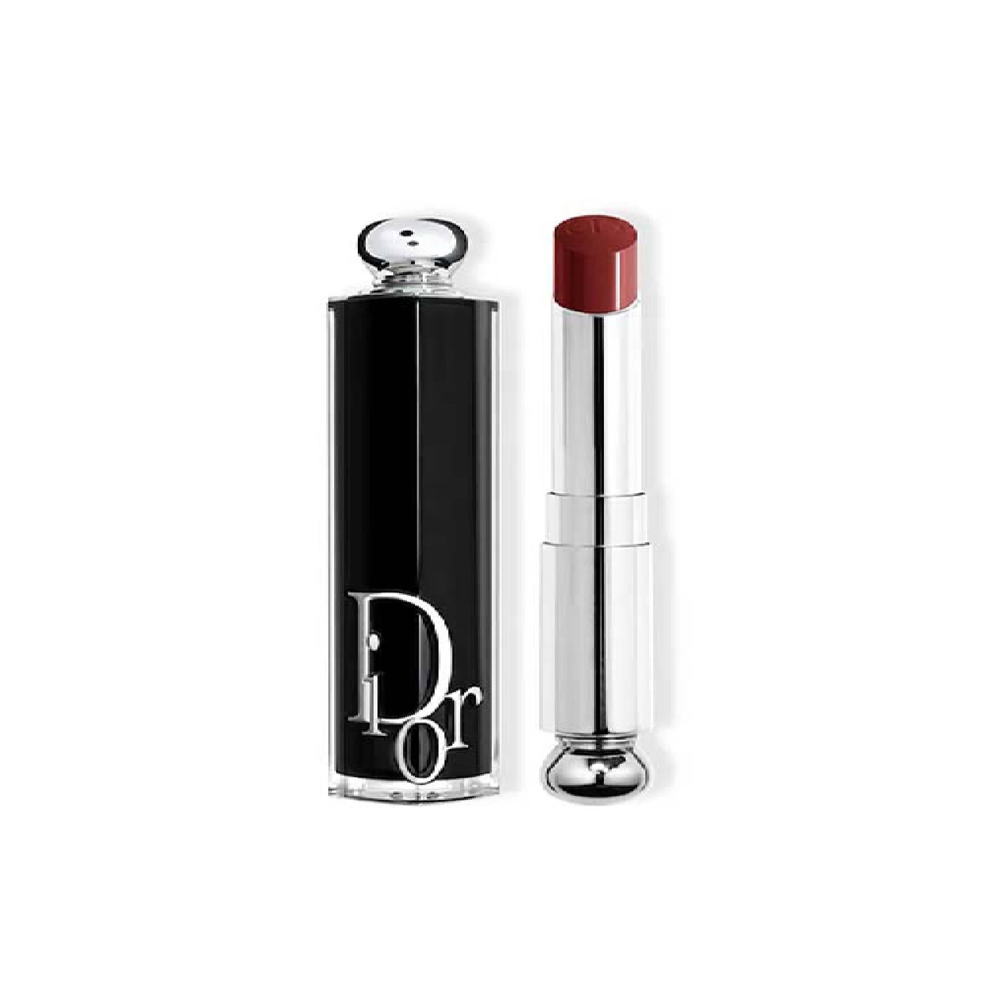Dior Dior Addict Shine Lipstick 976 Be dior Lebanon