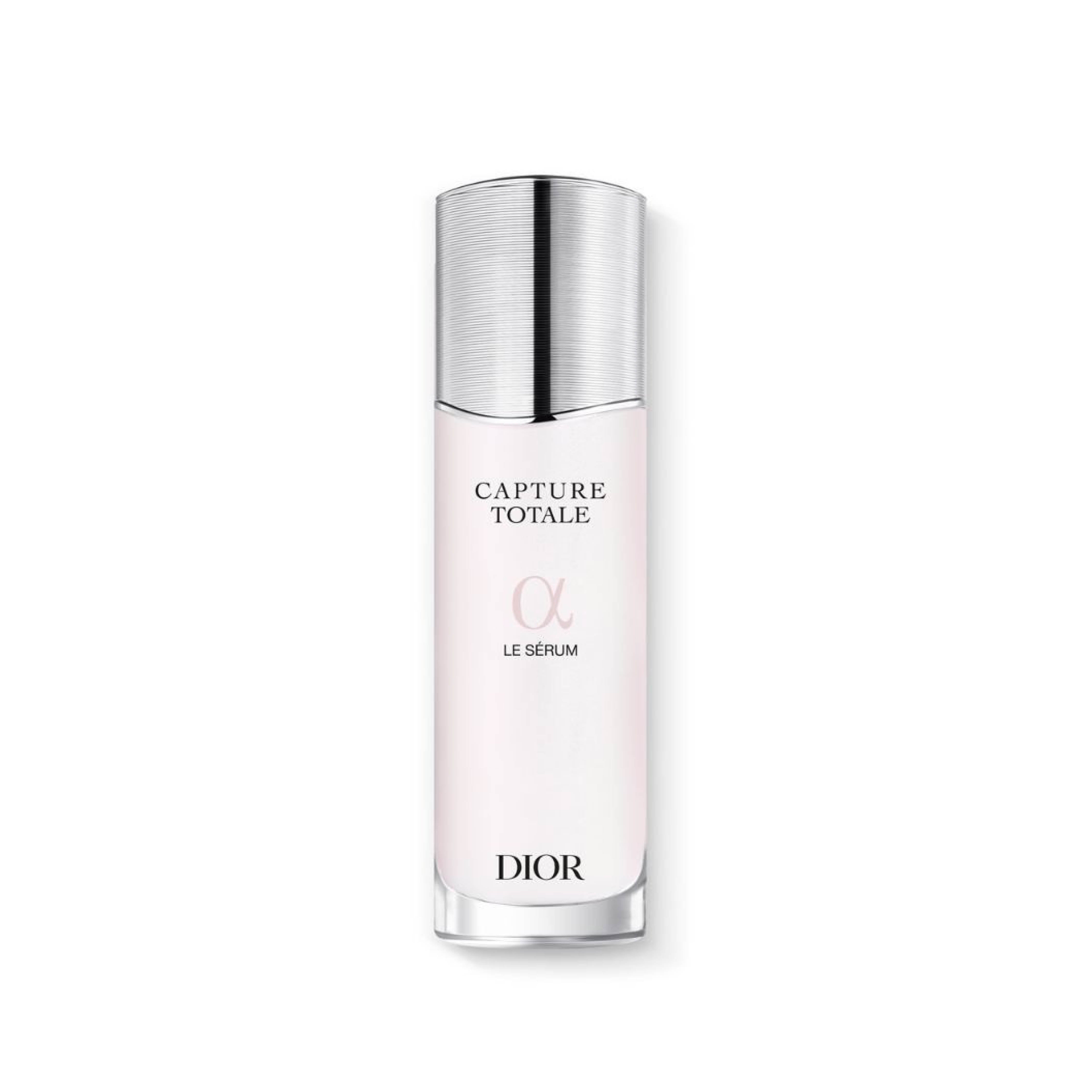 Dior Capture Totale Le Sérum Anti-Age 30ml Lebanon