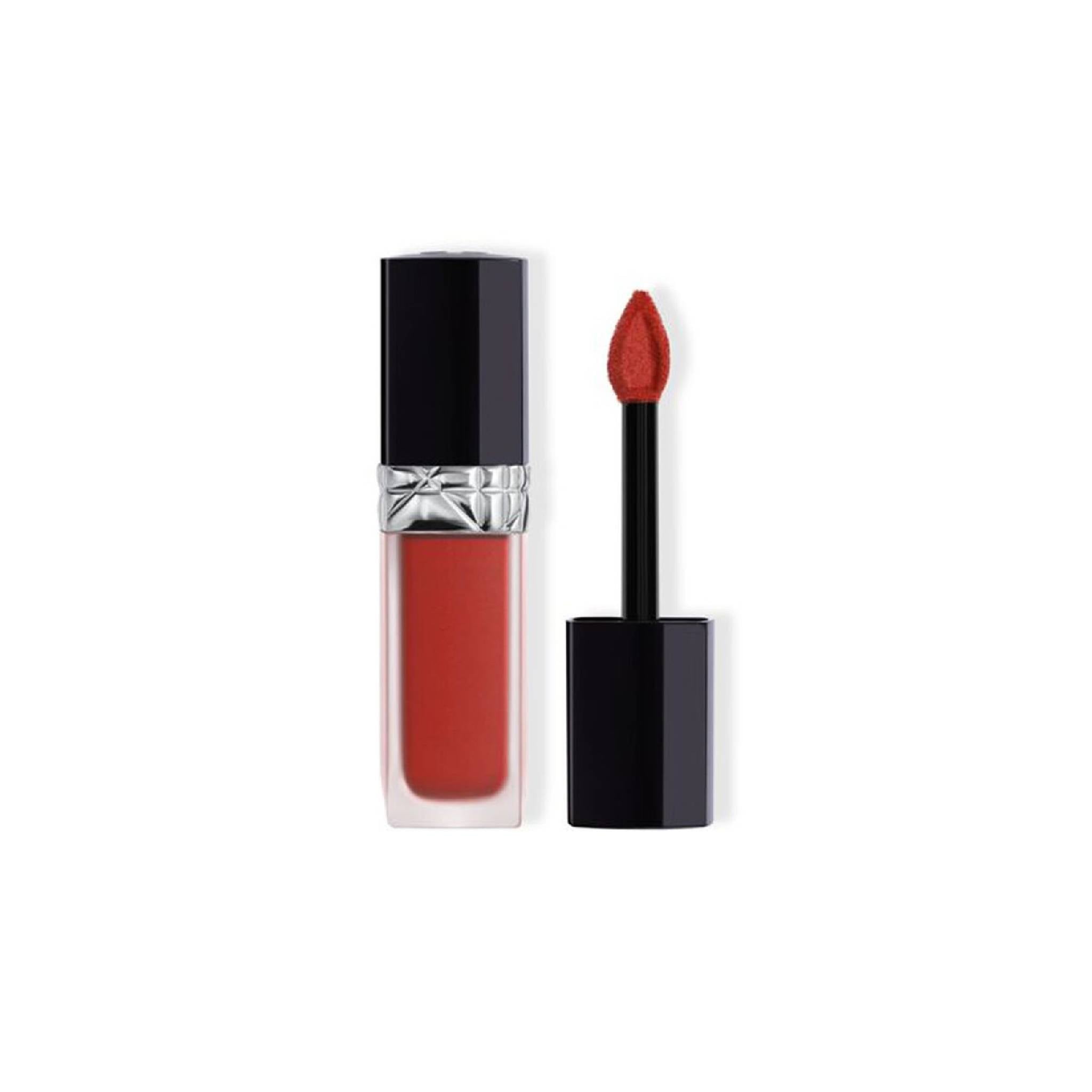 Dior Rouge Dior Forever Liquid 861 Lebanon