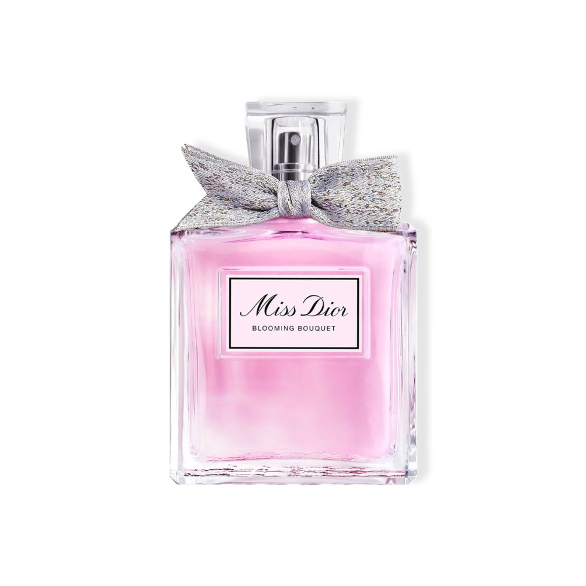 Dior MissDior Blooming Bouquet Eau De Toilette 100ml Lebanon