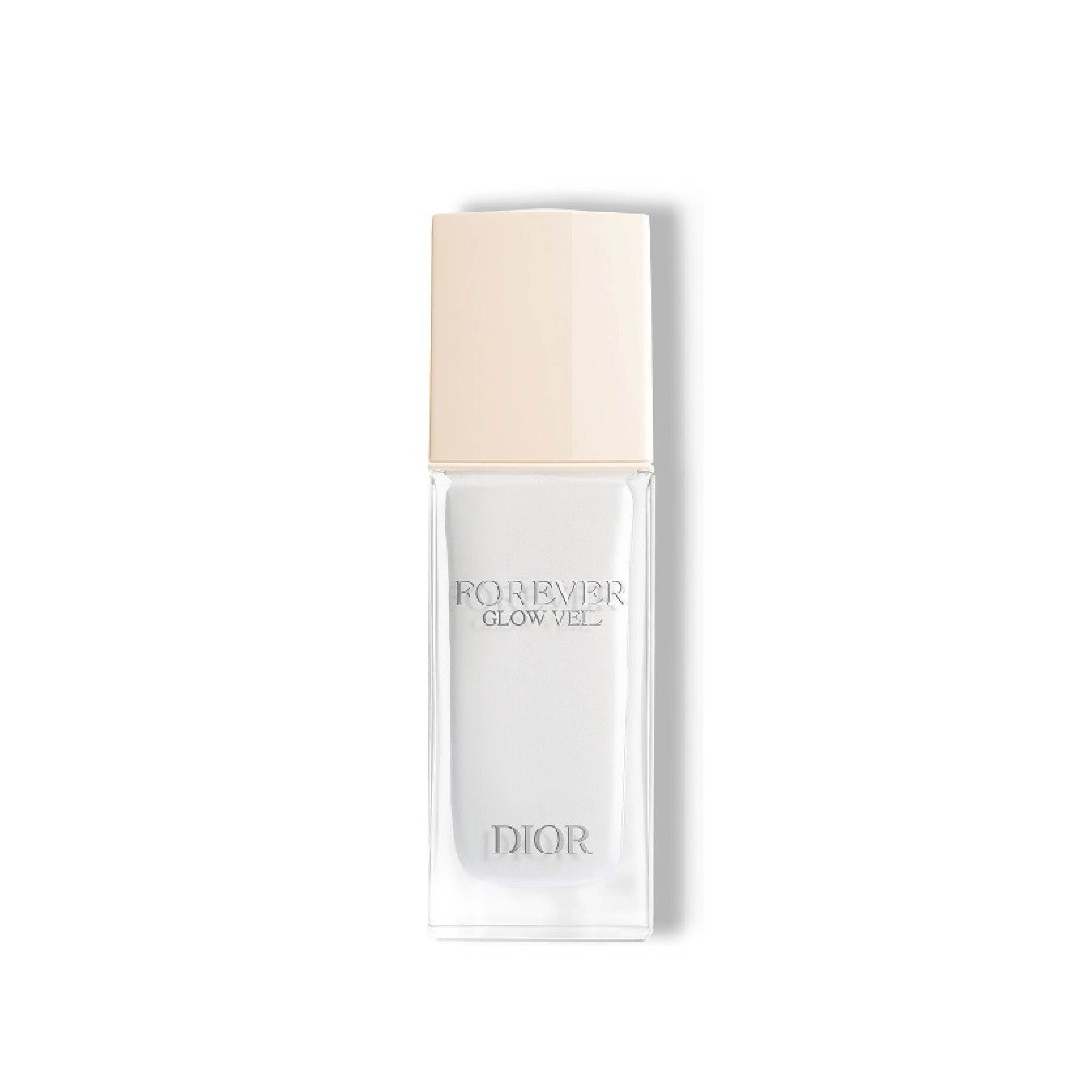 Dior Diorskin Forever Glow Veil Primer 30ml Lebanon