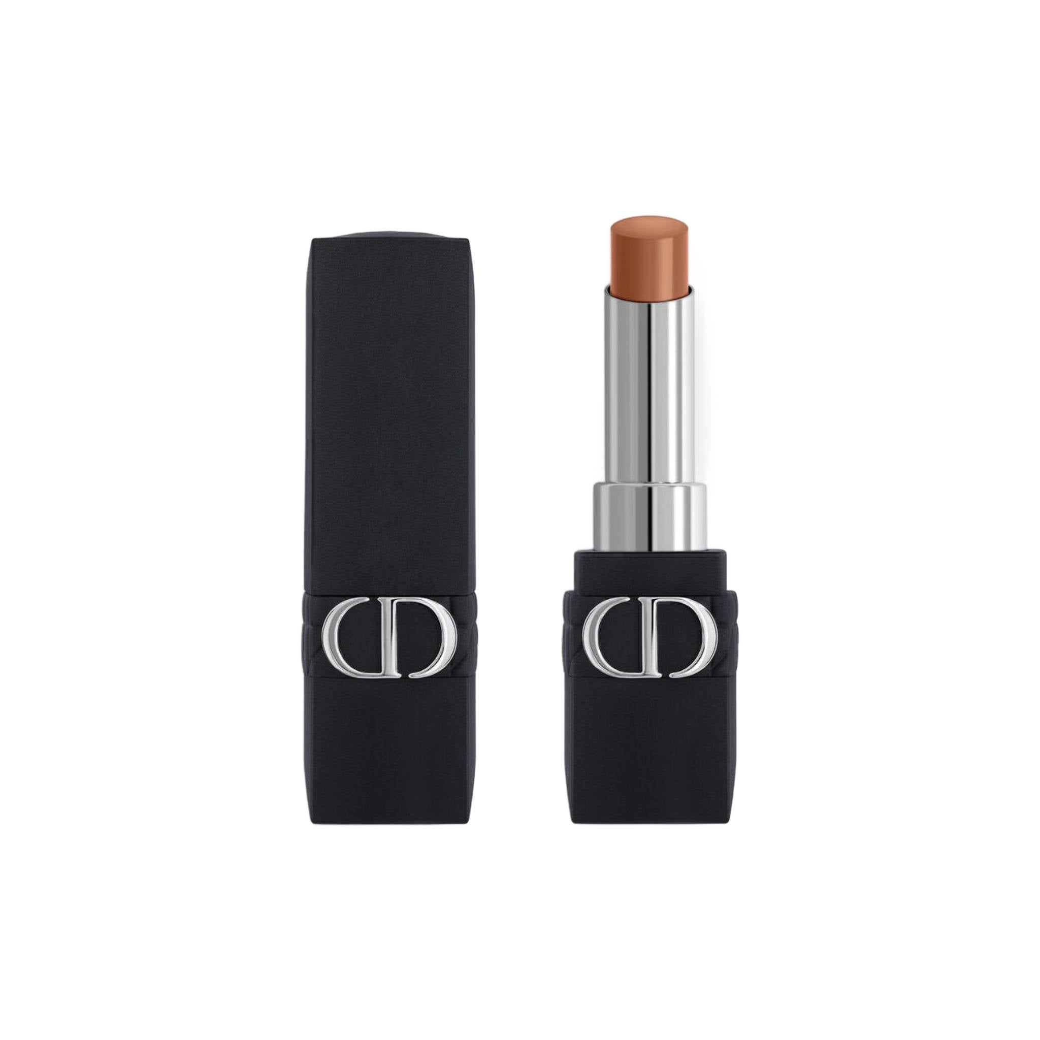 Dior Rouge Dior Forever Stick 210 Lebanon