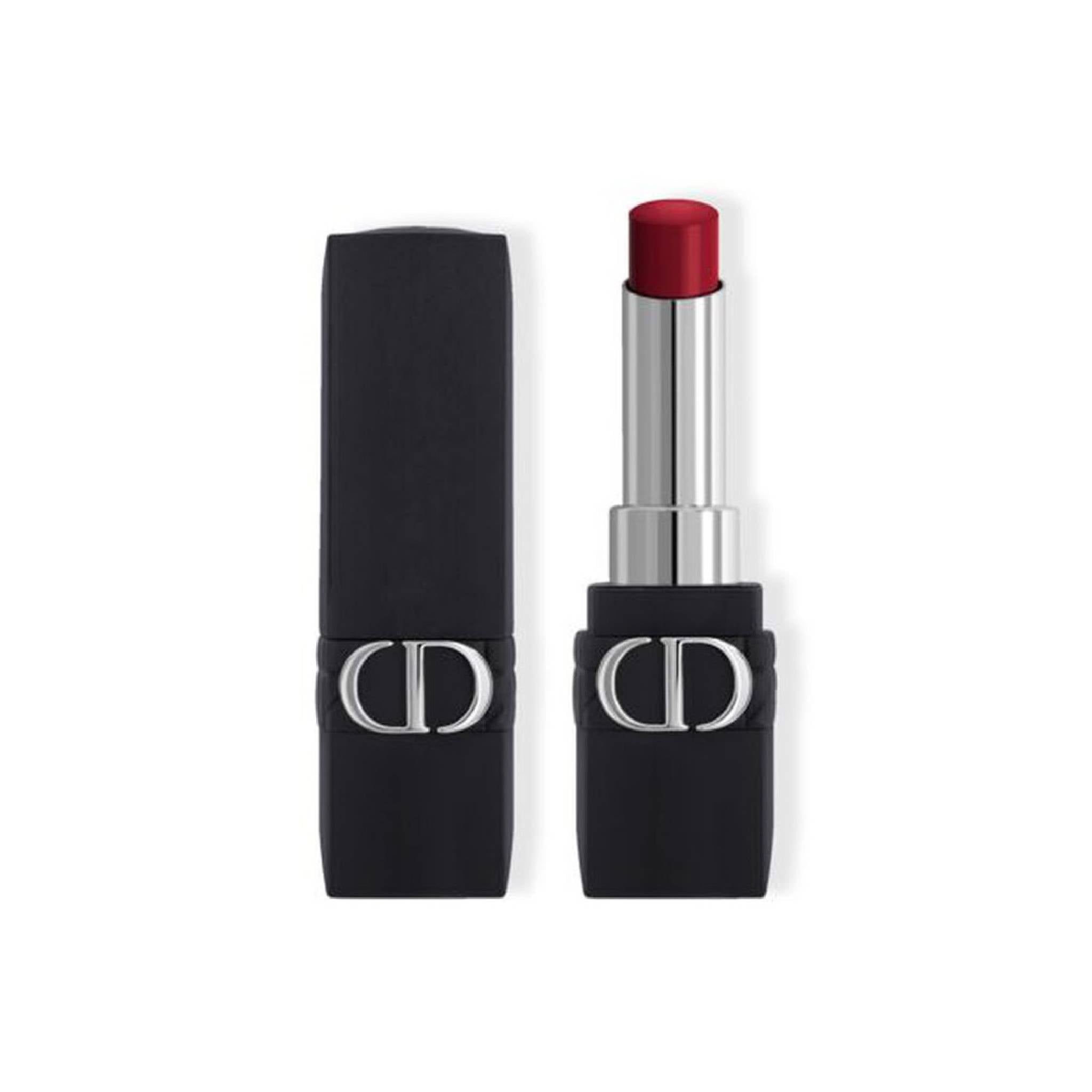 Dior Rouge Dior Forever Stick 879 Lebanon