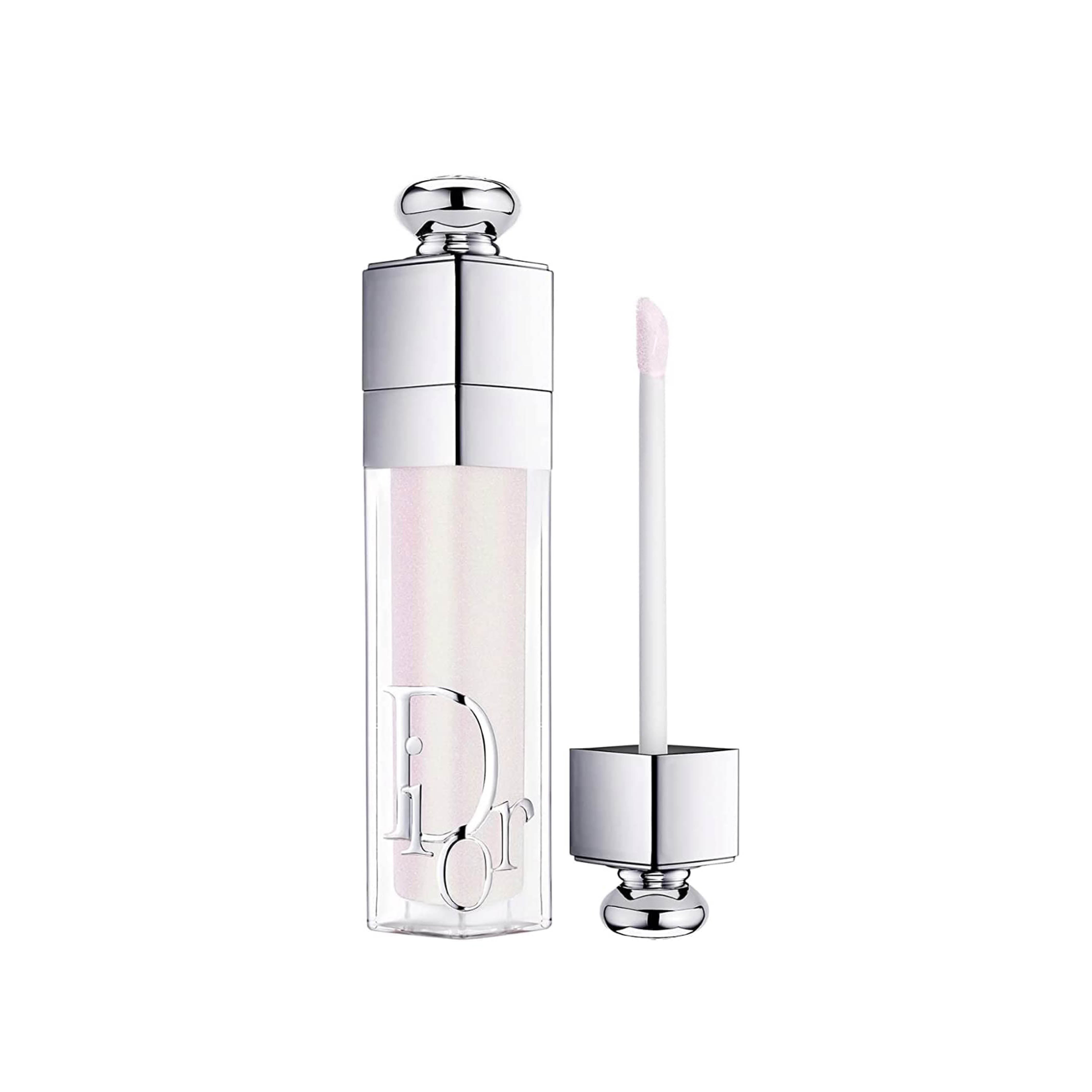 Dior Dior Addict Lip Maximizer 002 Opal Lebanon