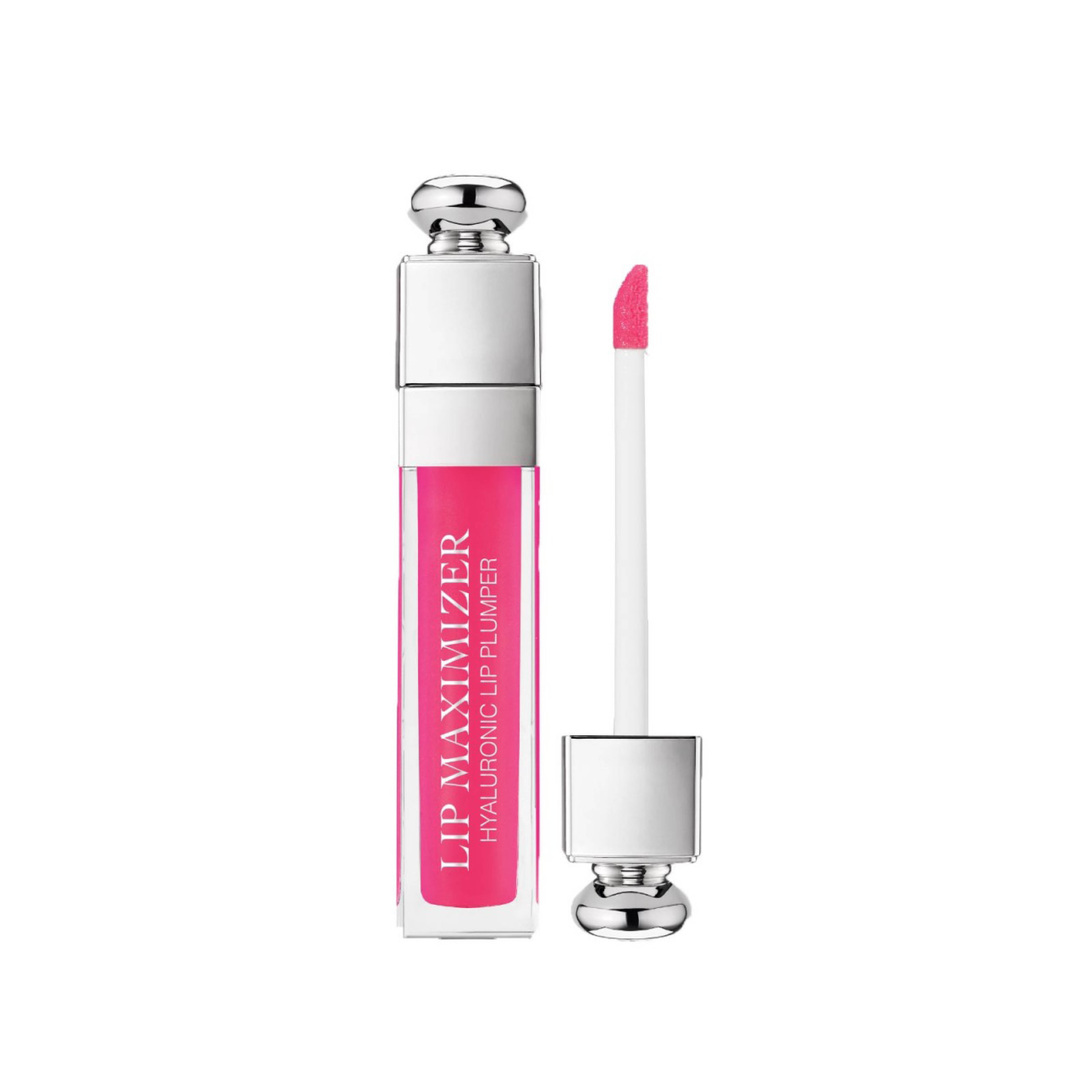 Dior Dior Addict Lip Maximizer 007 Raspberry Lebanon