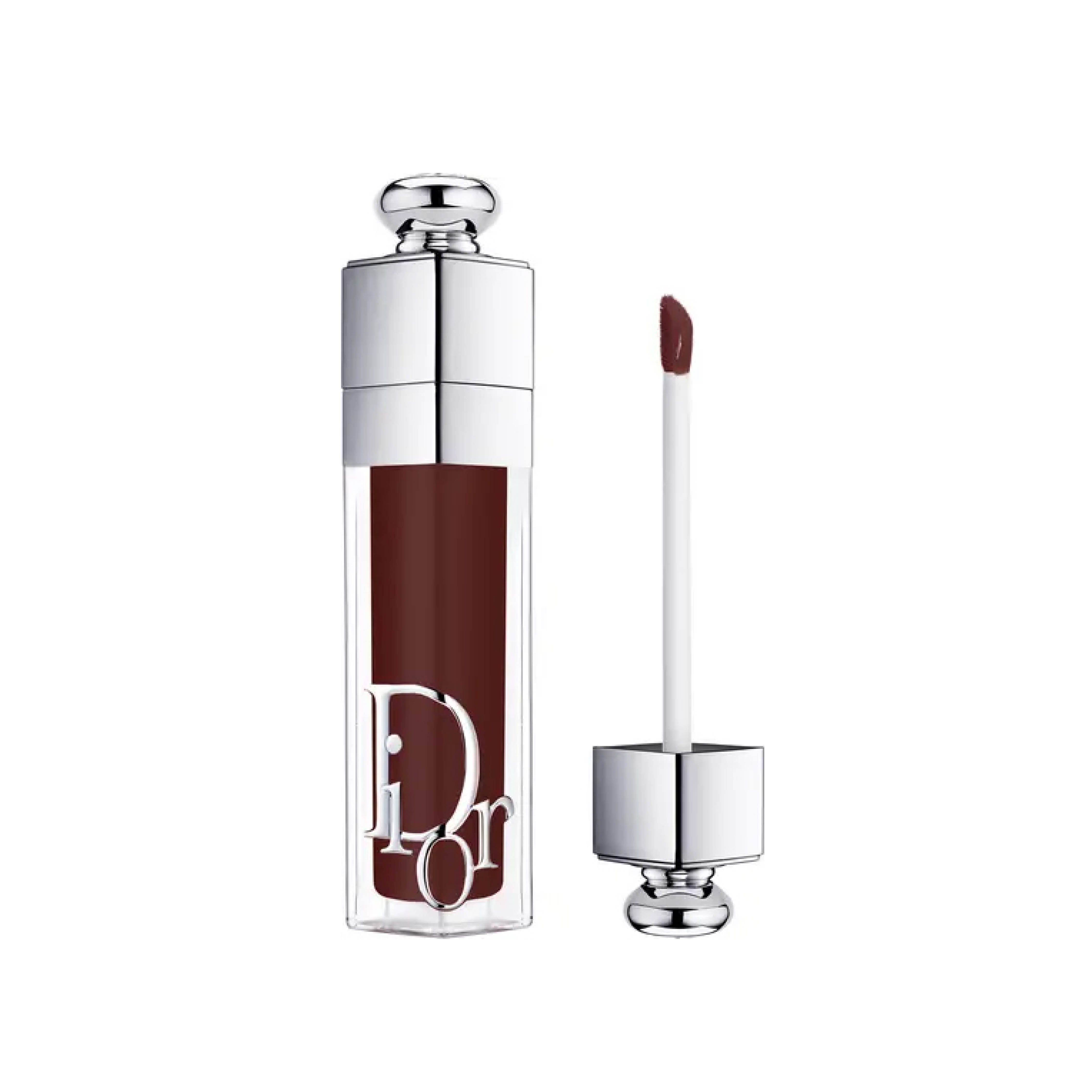 Dior Dior Addict Lip Maximizer 015 Cherry Lebanon