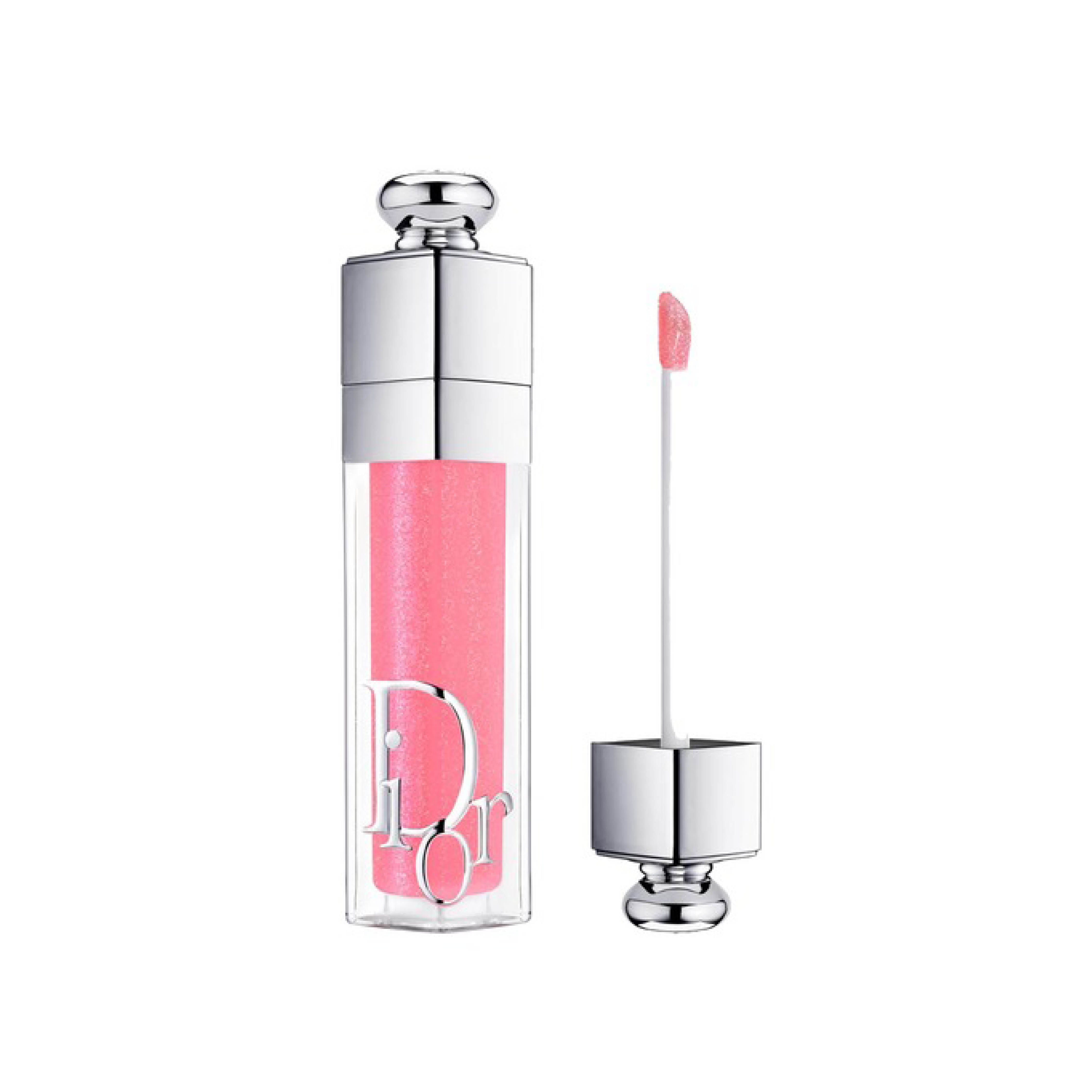Dior Dior Addict Lip Maximizer 009 Intense Rosewood Lebanon