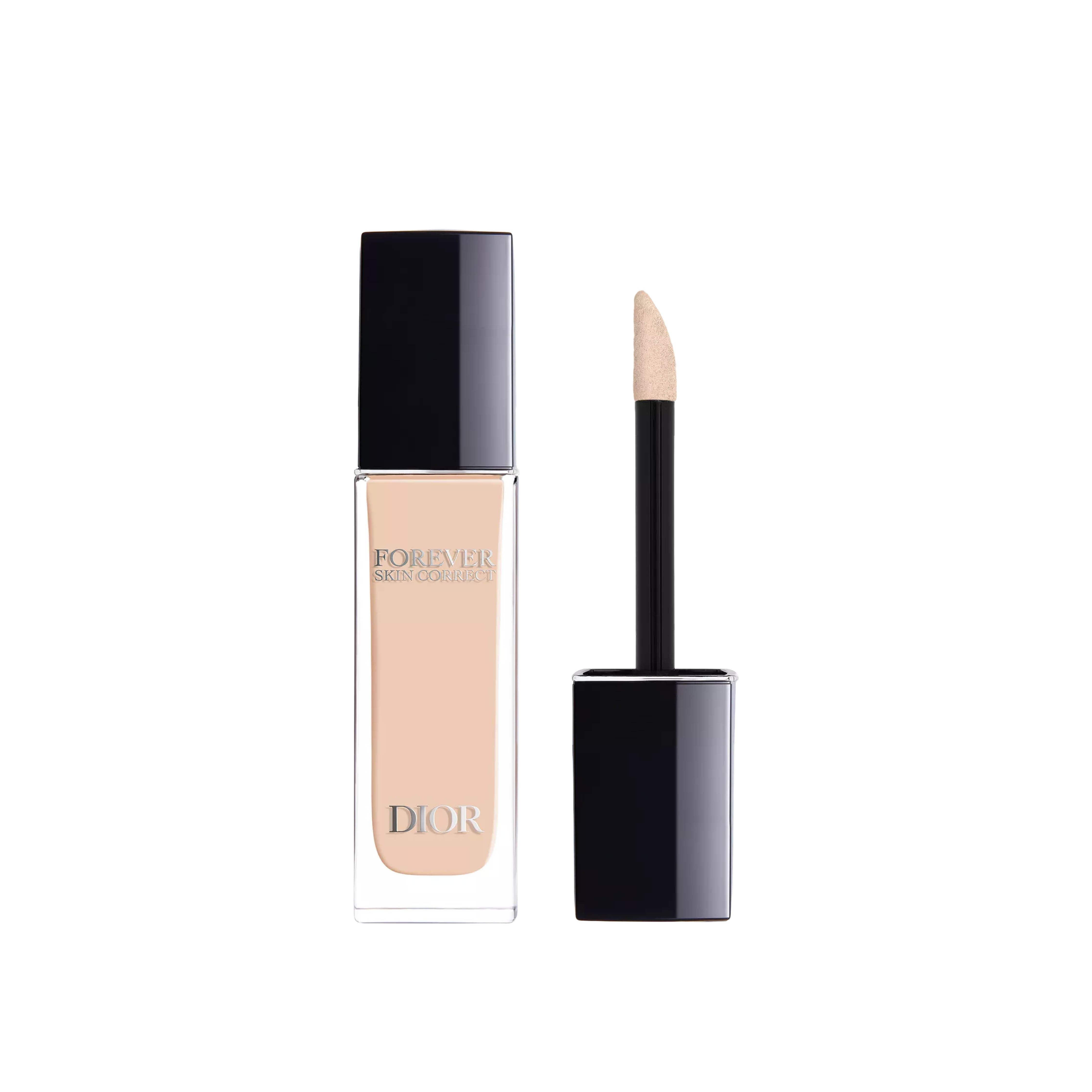 Dior Forever Skin Correct Concealer 1 Warm Lebanon