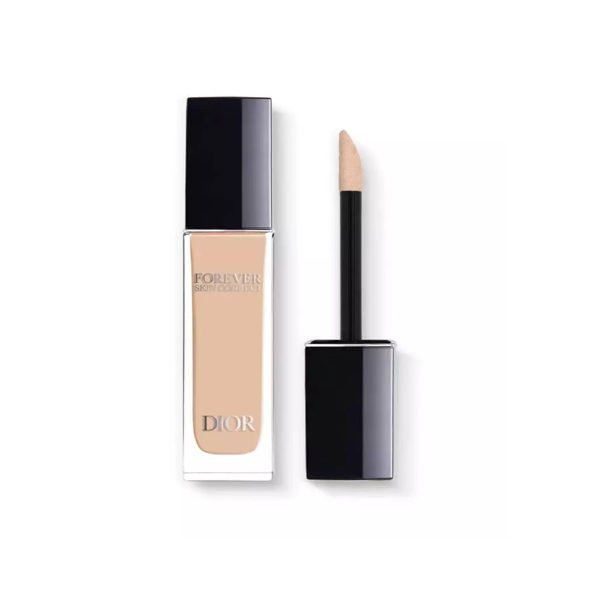 Dior Forever Skin Correct Concealer 3 Neutral Lebanon