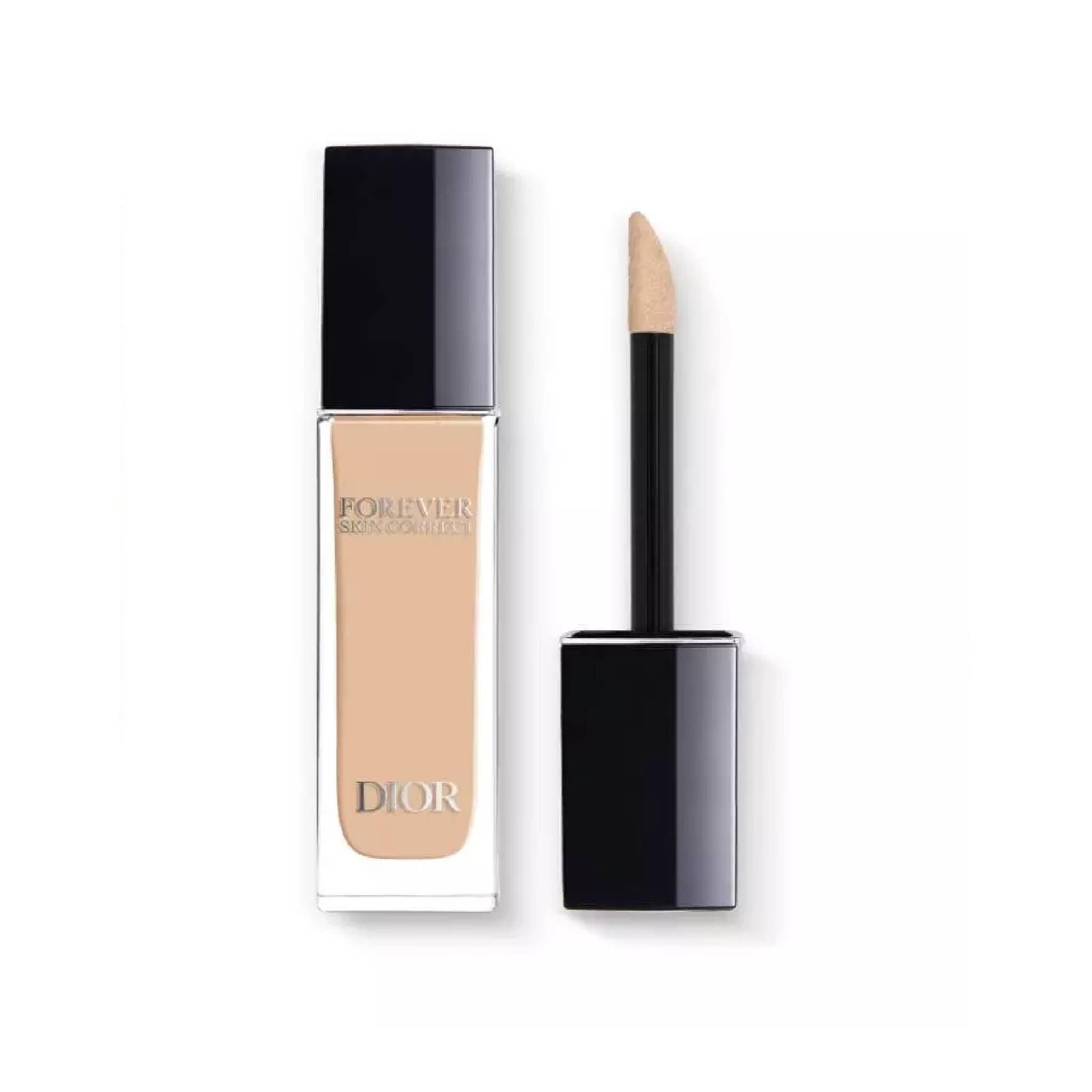Dior Forever Skin Correct Concealer 4 Warm Lebanon