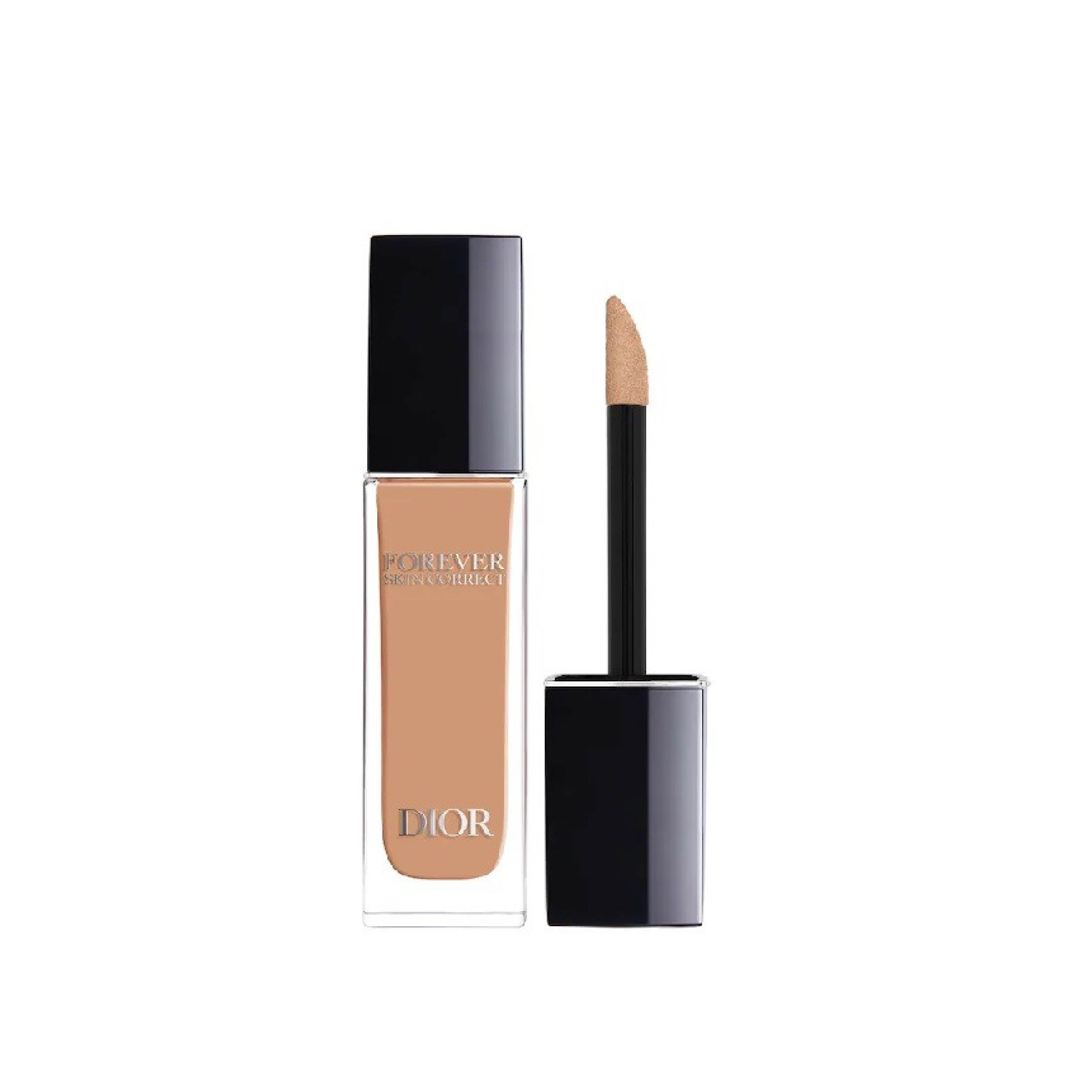 Dior Forever Skin Correct Concealer 2.5N Neutral Lebanon