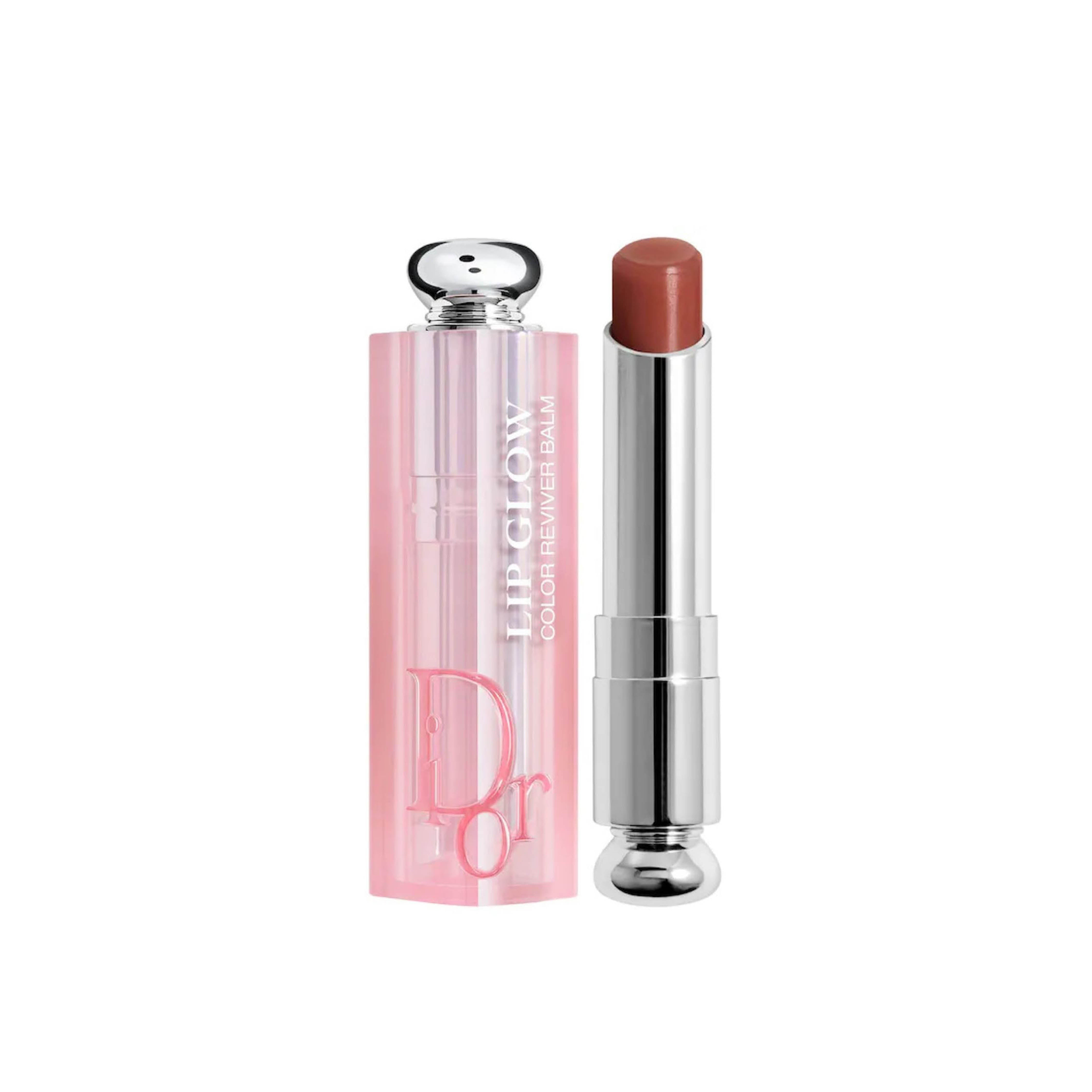 Dior Dior Addict Lip Glow 075 Gummy Lebanon