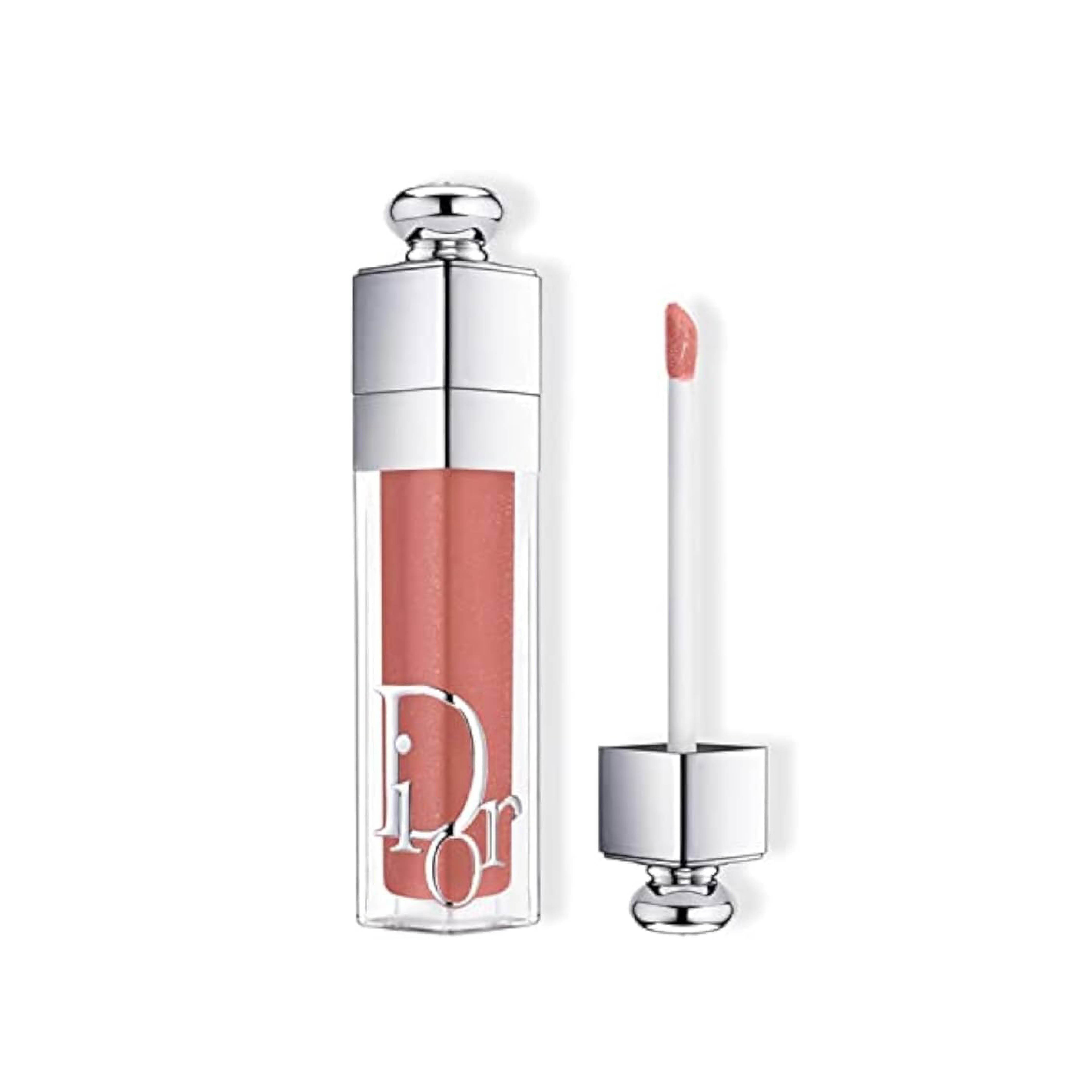 Dior Dior Addict Lip Maximizer 038 Nude Pink Lebanon