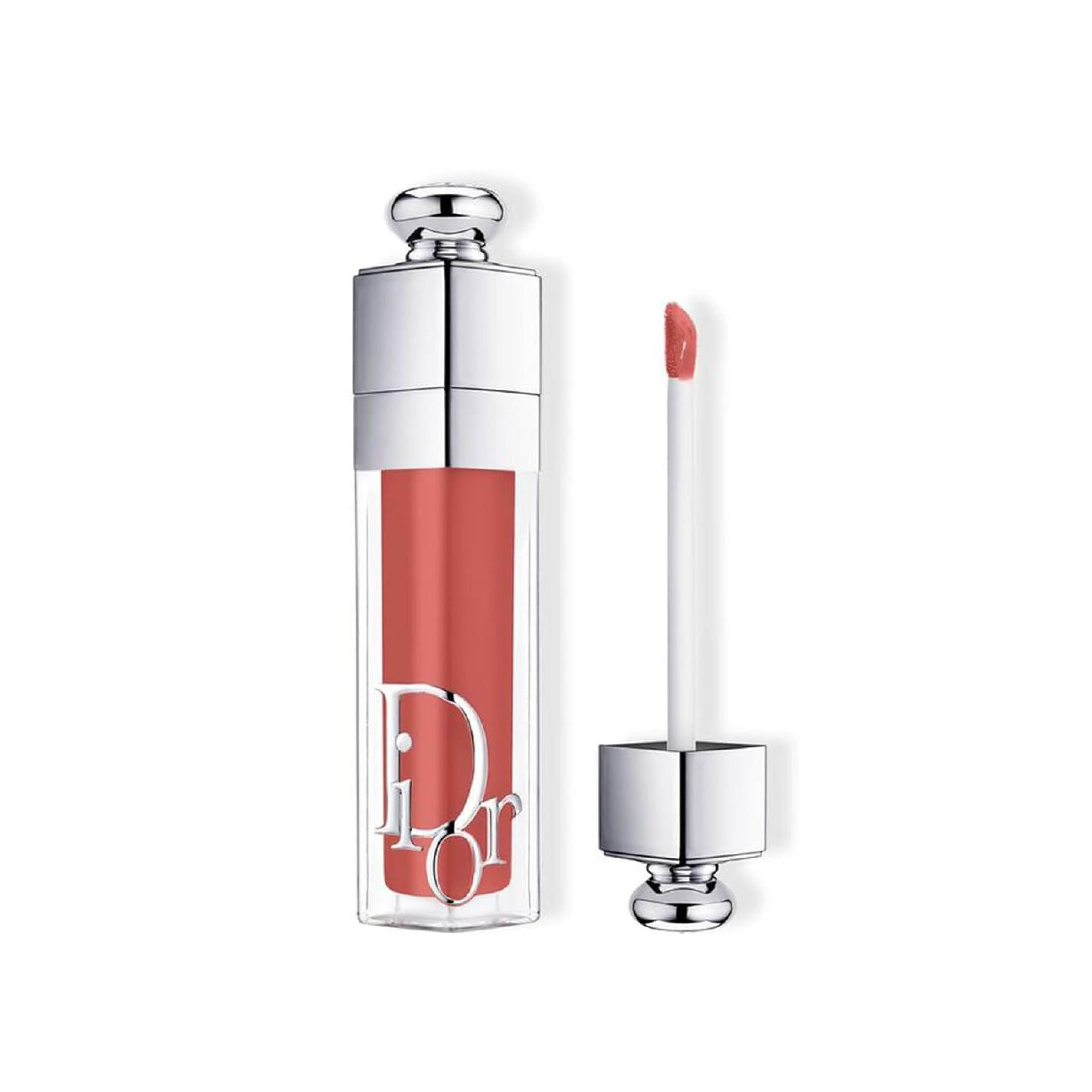Dior Dior Addict Lip Maximizer 039 Intense Cinnamon Lebanon