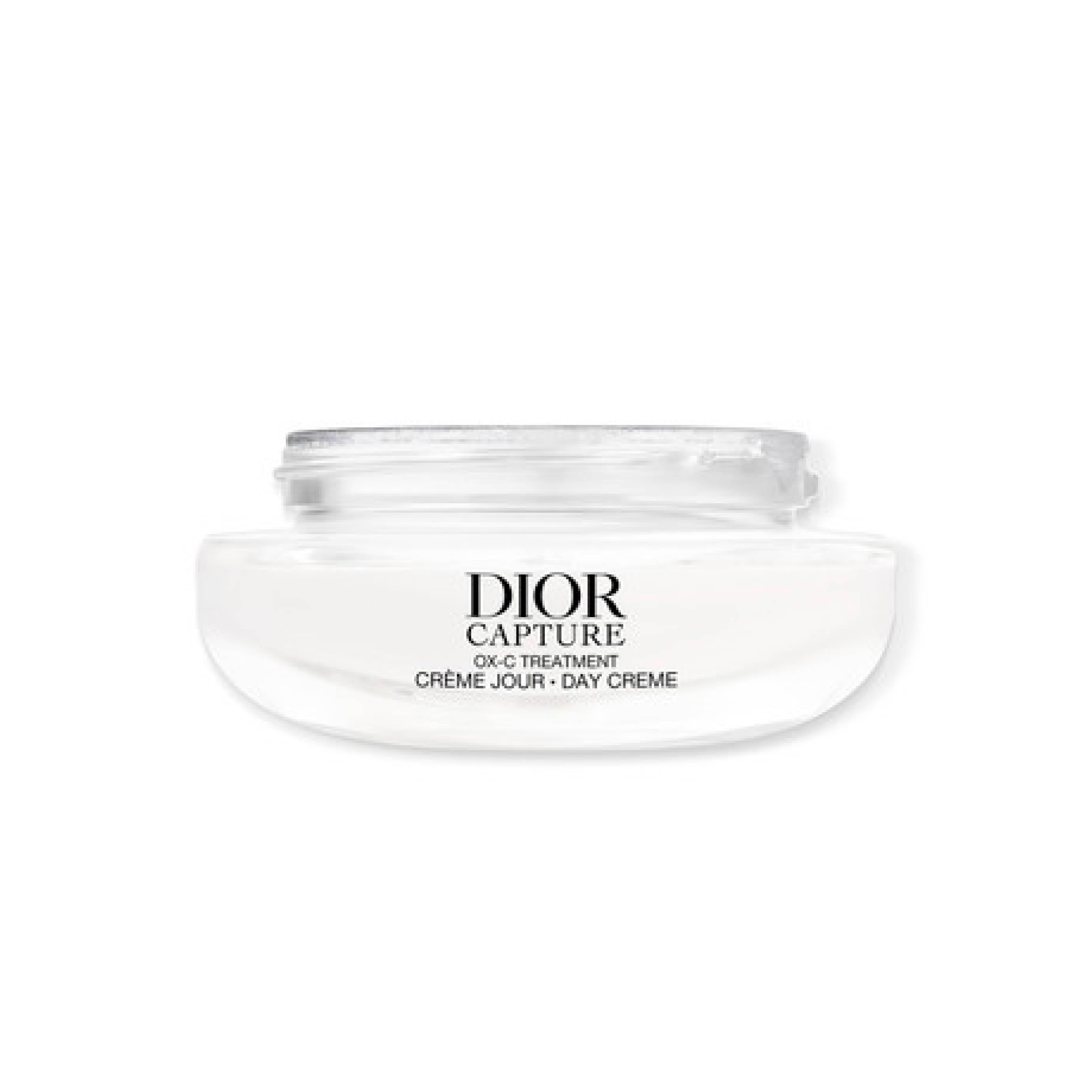 Dior Capture Day Creme 50ml Lebanon