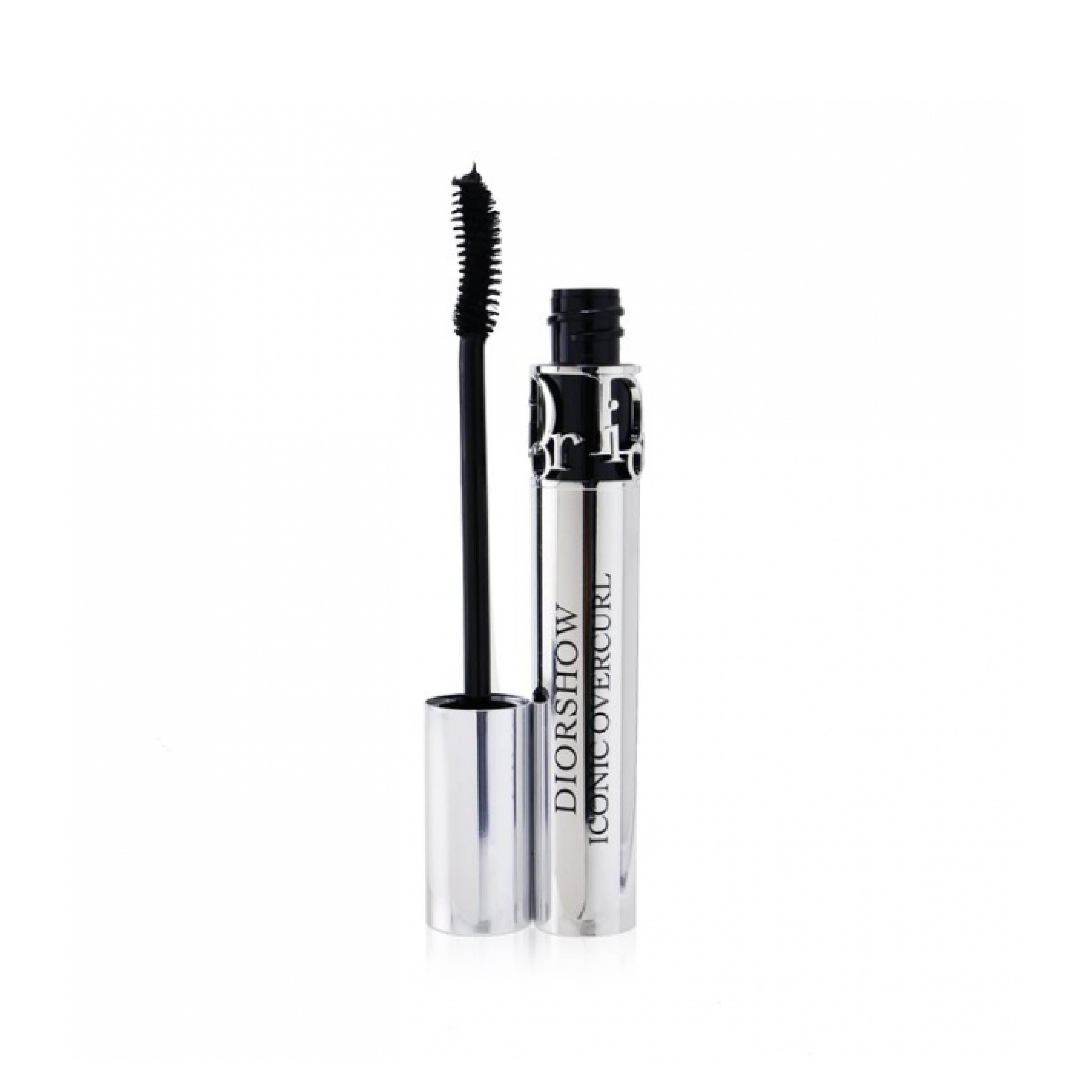 Dior Diorshow Iconic Overcurl Mascara 090 Black Lebanon