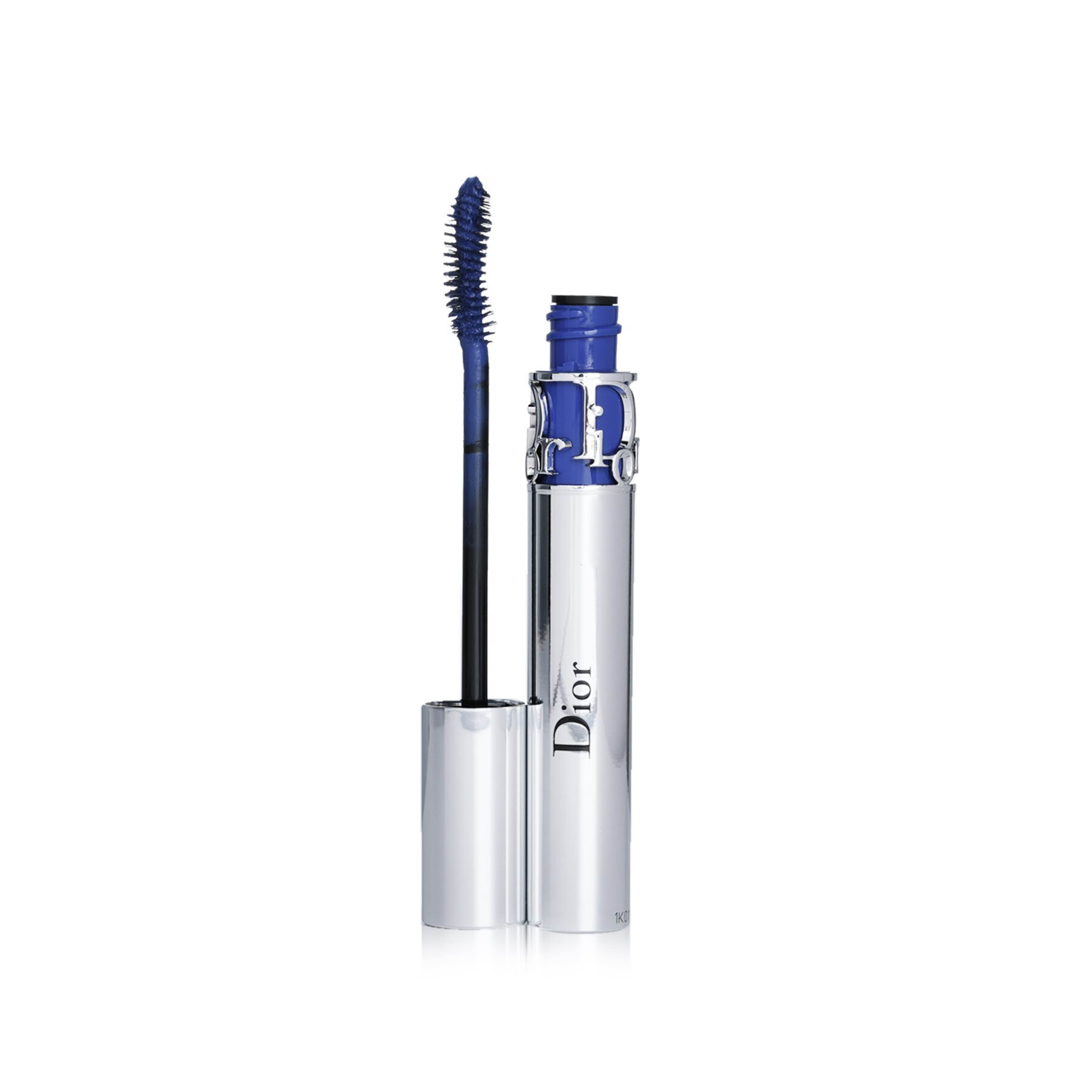 Dior Diorshow Iconic Overcurl Mascara 264 Blue Lebanon